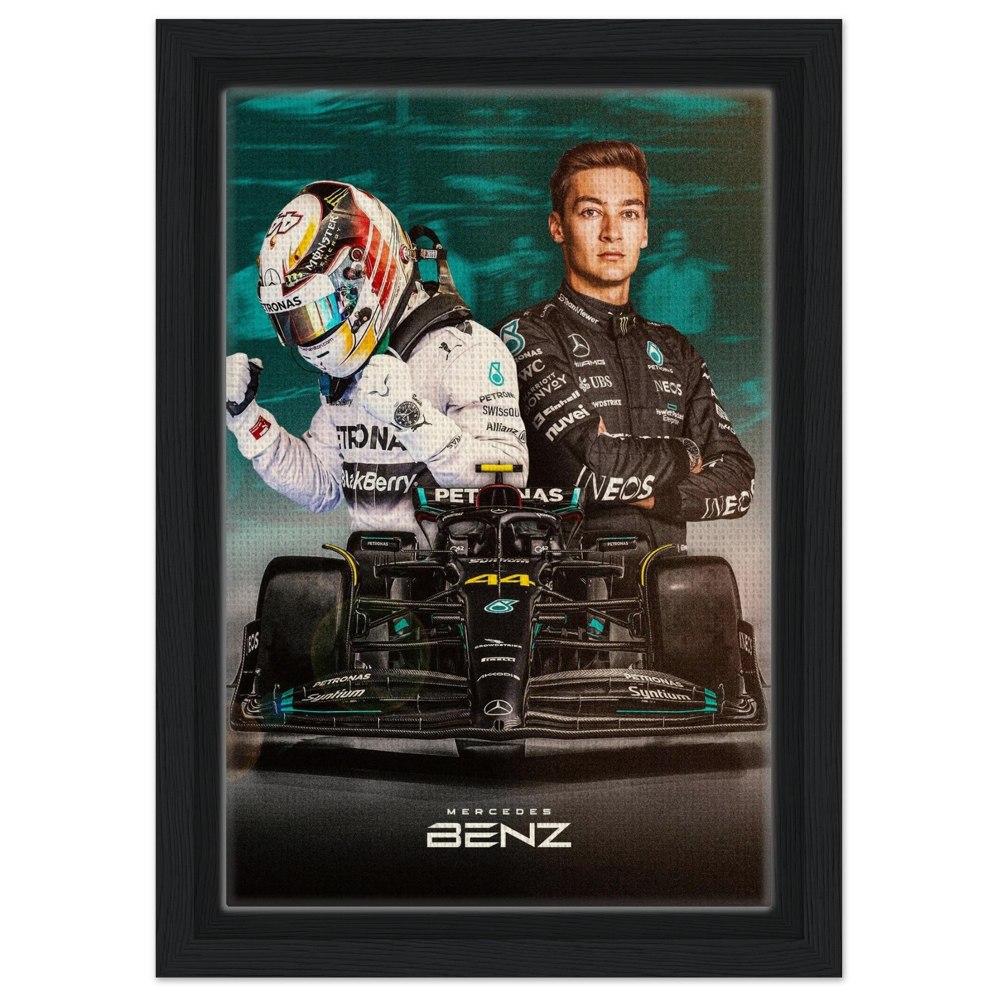 422fa0a1-37ec-4c6a-bc66-7f510a8d8fa7