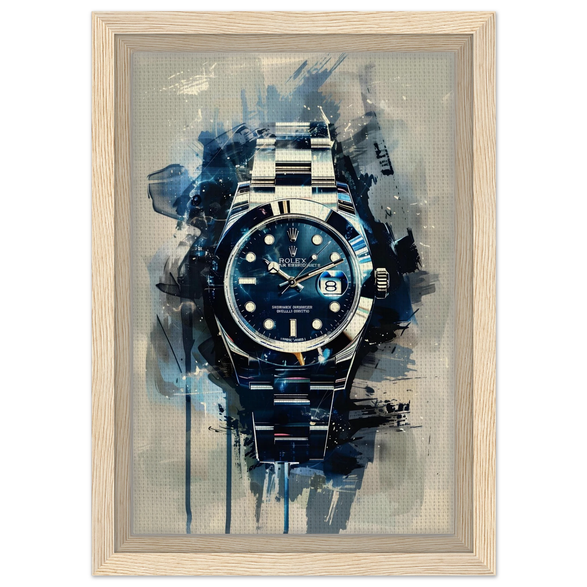 4243339f-e224-4791-b9c5-7d387ff0ff74