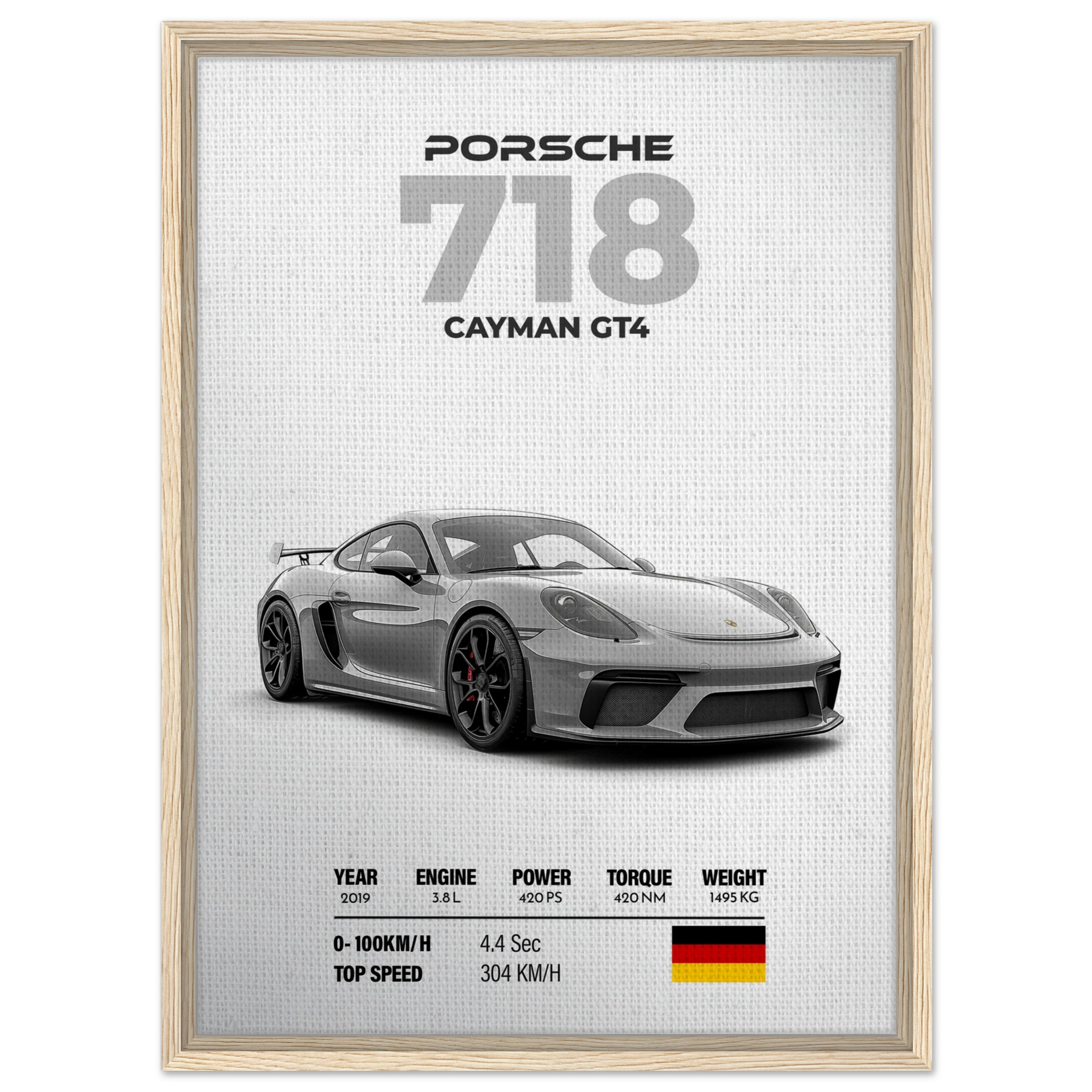 424bea49-3530-4fc1-a325-ea8ed4b23ecd