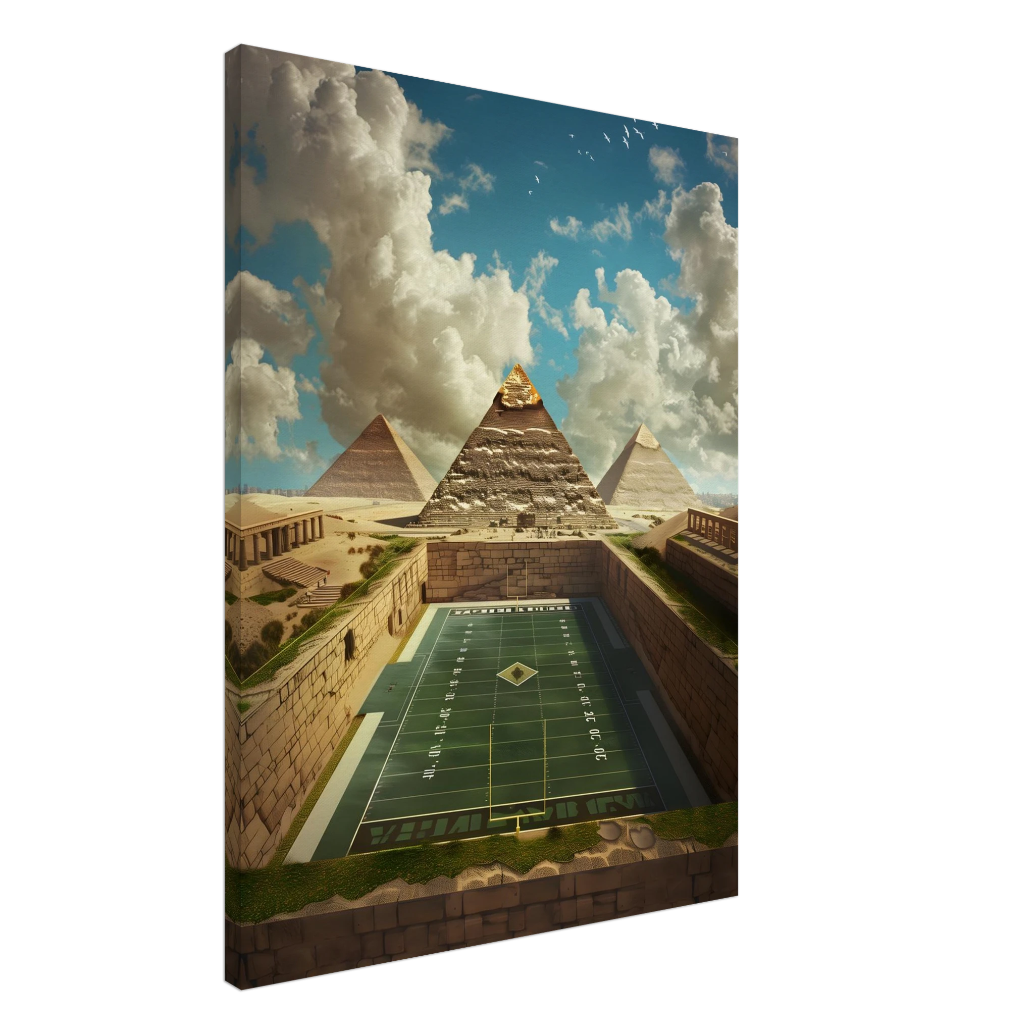 424f4c6a-7e30-40ff-bf65-fc1ad957e01d