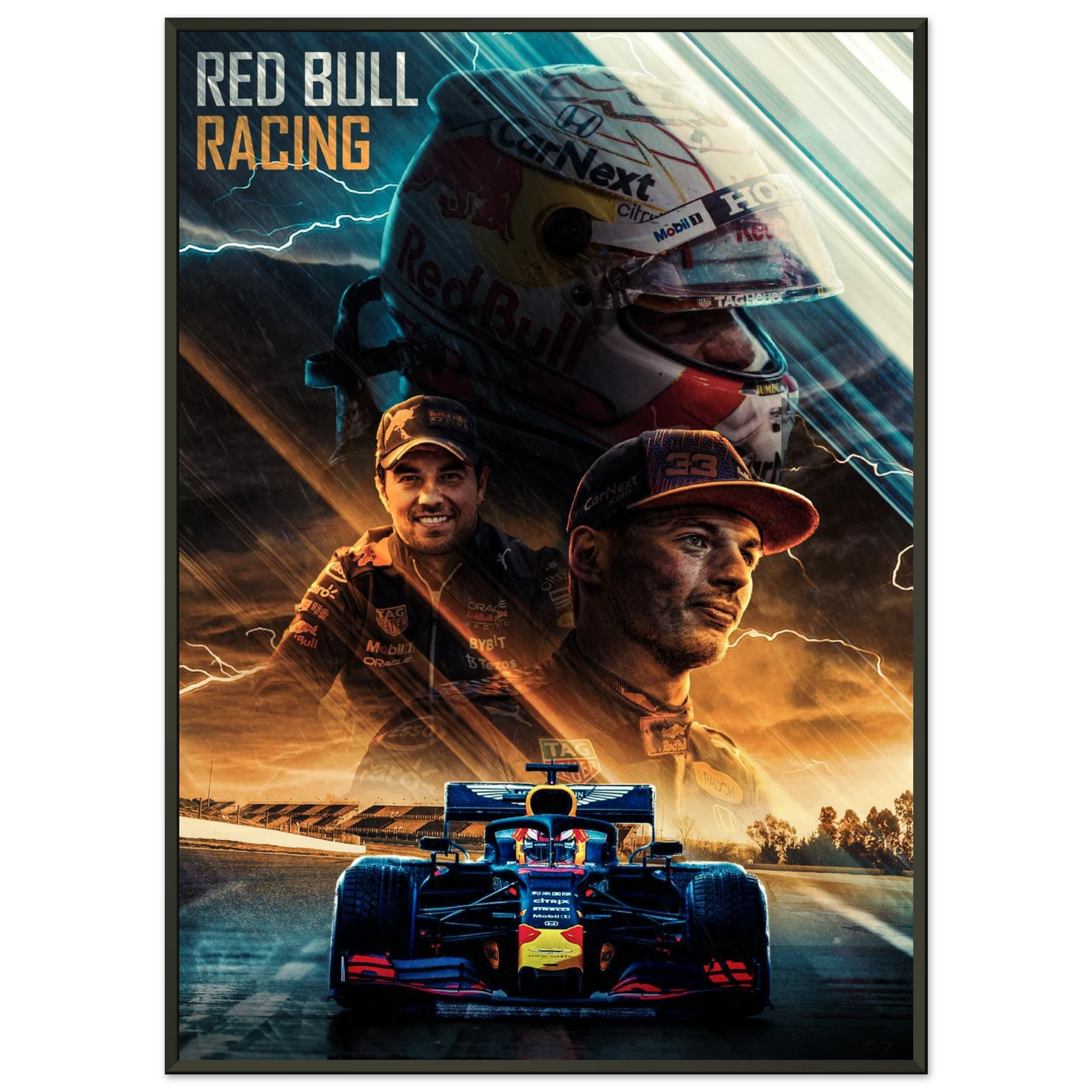 4260b8e5-a11f-49e3-97c1-7b2b5dc7c8cf