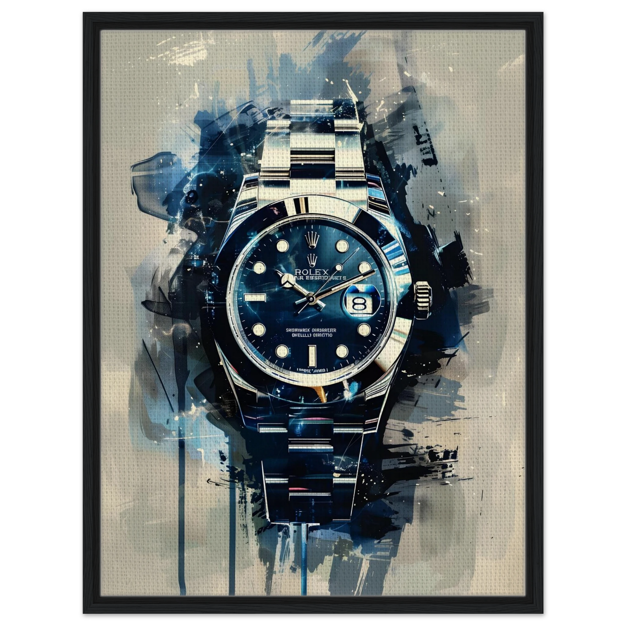 42686894-d0fd-4a62-941d-1dbf0cc3b272