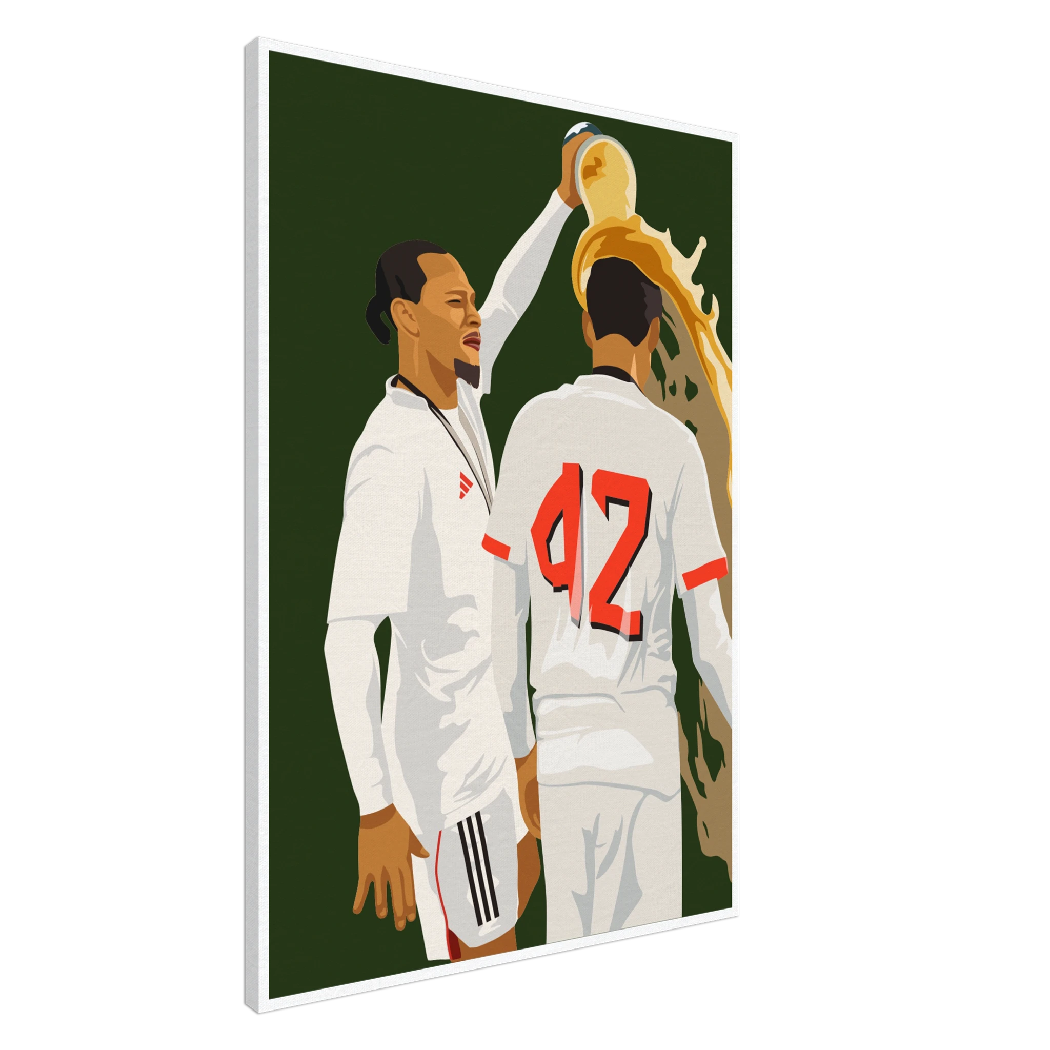 42709a00-a82f-4043-877d-e8fd4e42b8f9