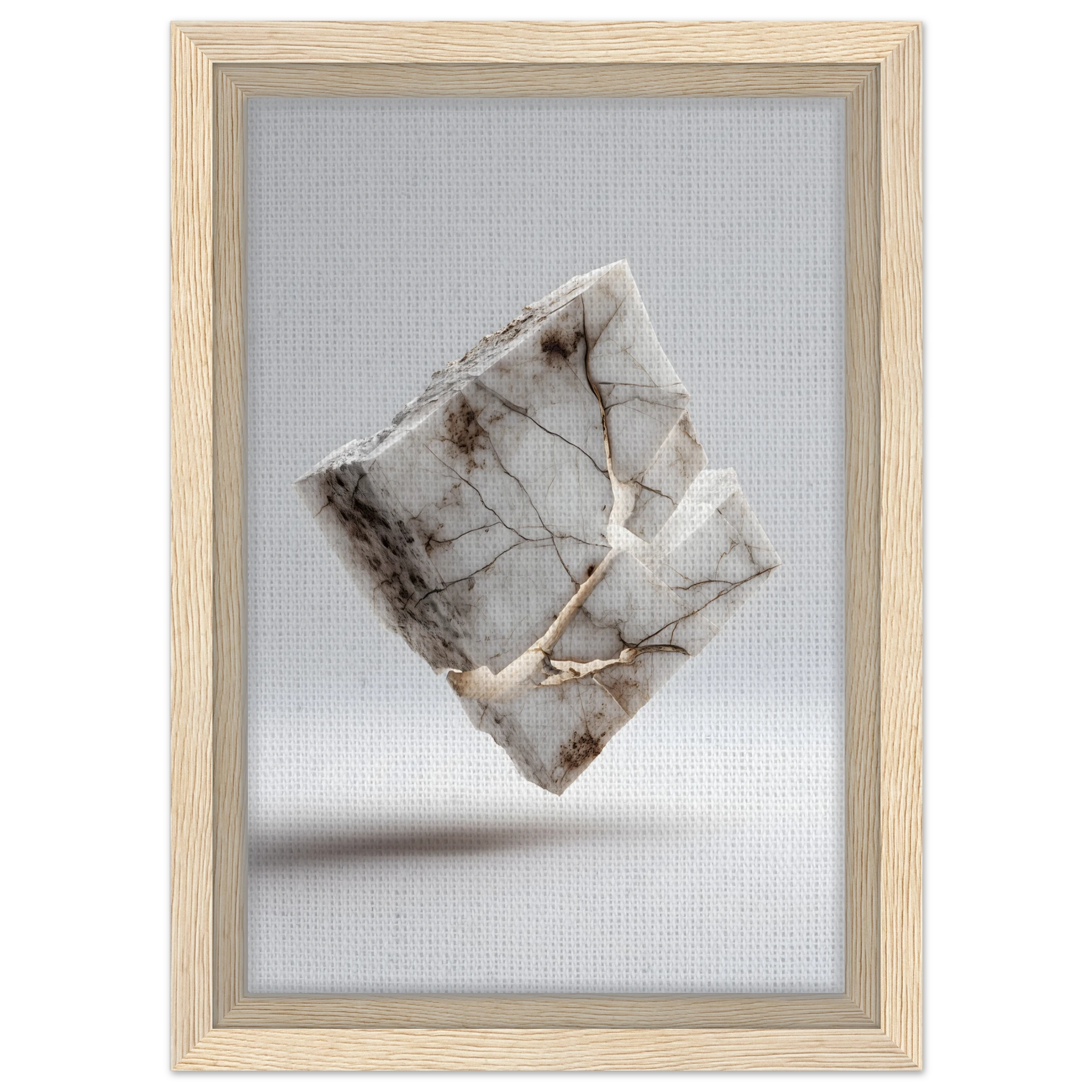 42716f57-799d-4339-b1b3-2f1d4647ad2b