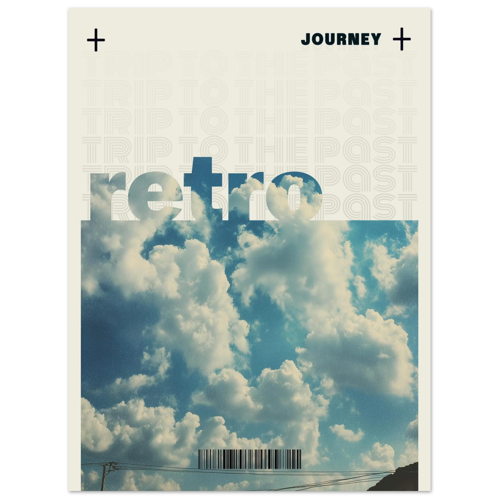 42821d40-c86f-4677-b537-166bd05d53ea