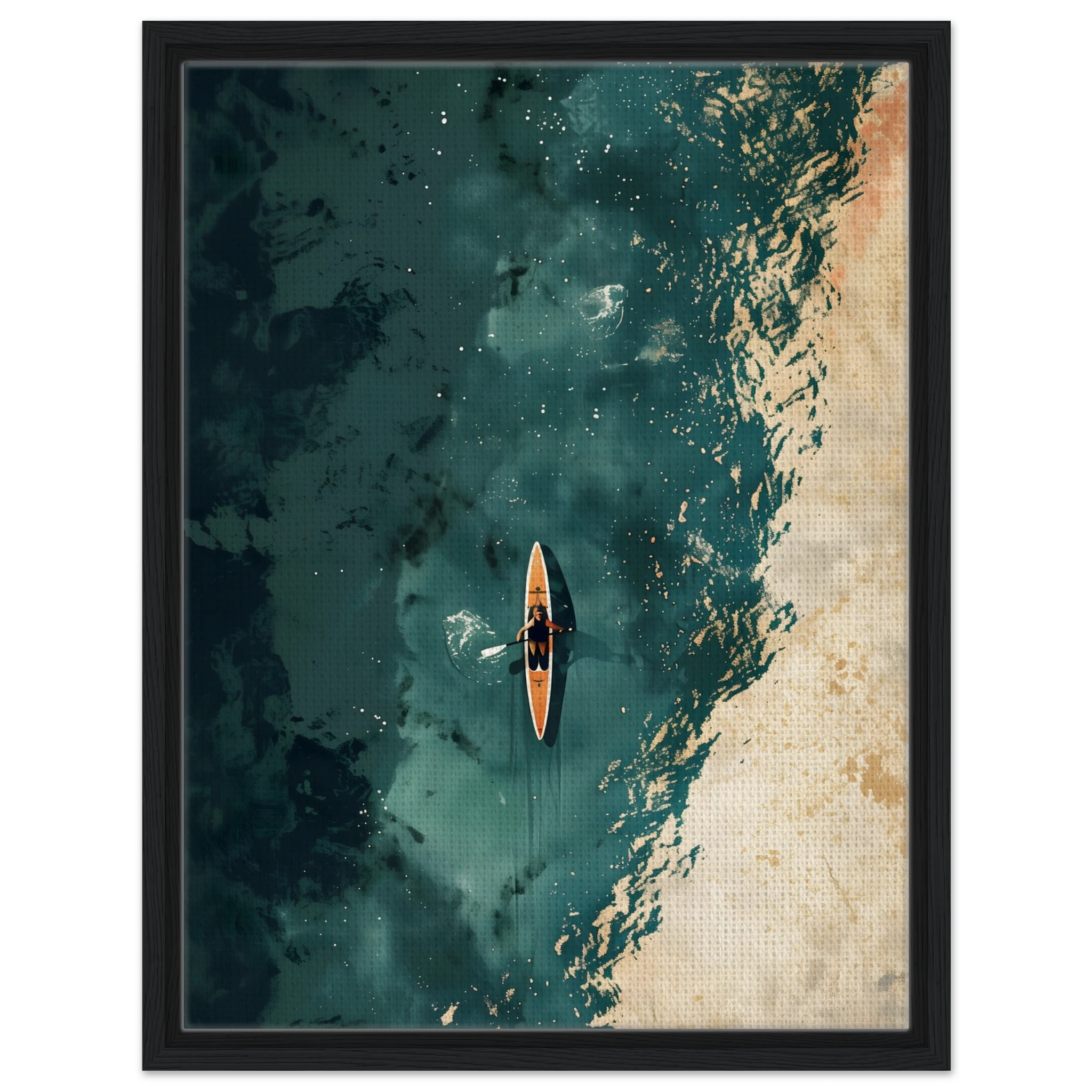 42941051-d79c-4556-beab-d32eed0c66a1