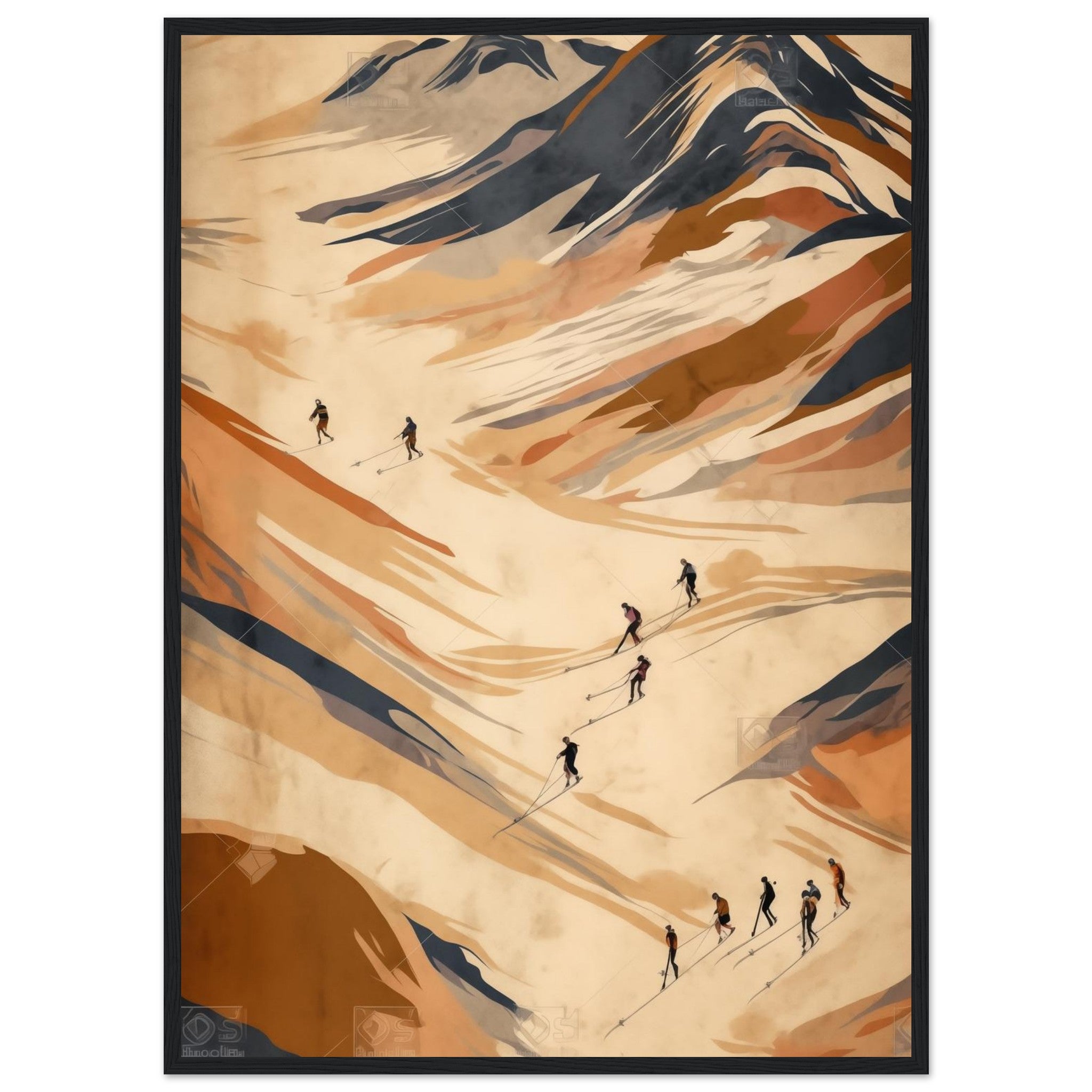 4295cc7d-eba3-4465-b4e5-439af31d1611