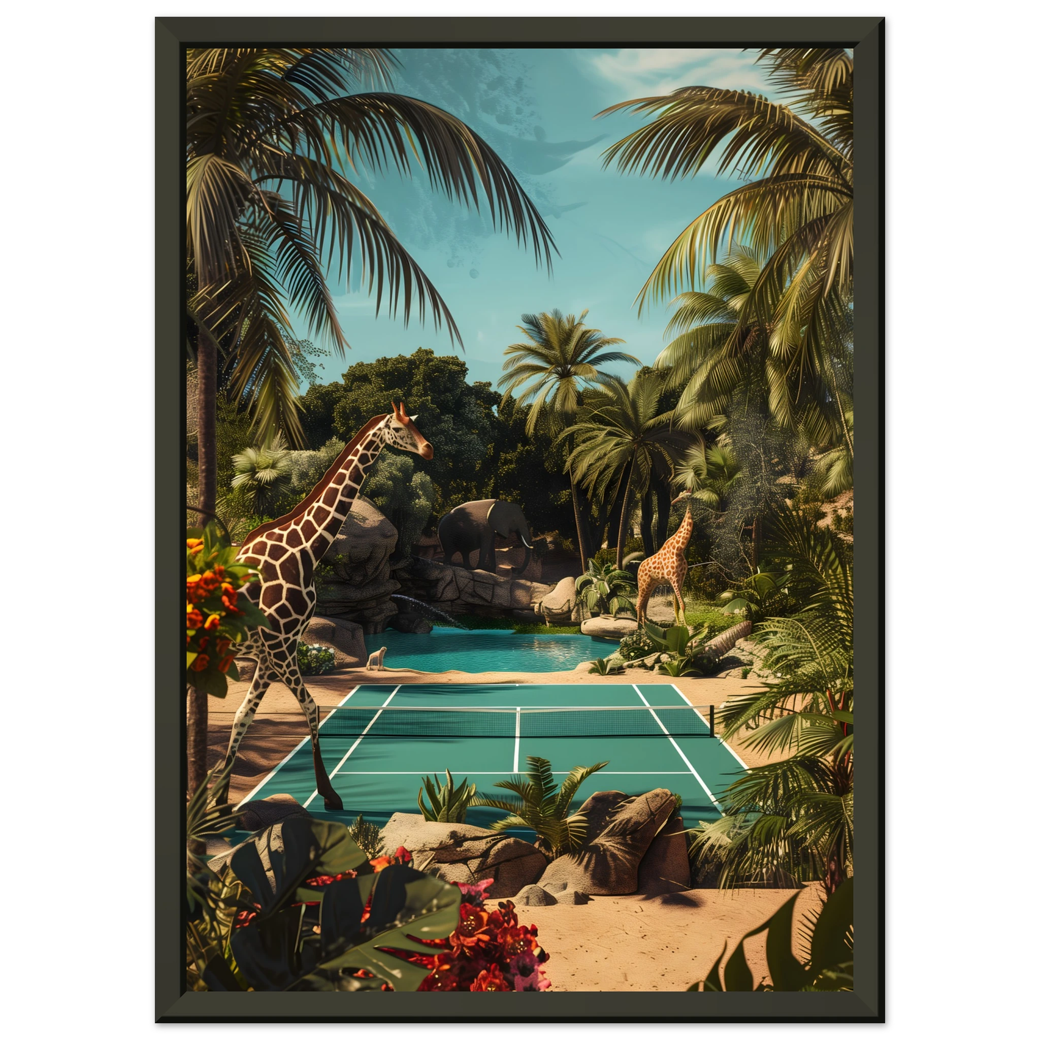 42aa7467-9c4a-4051-aefd-d5b3622bfcdb