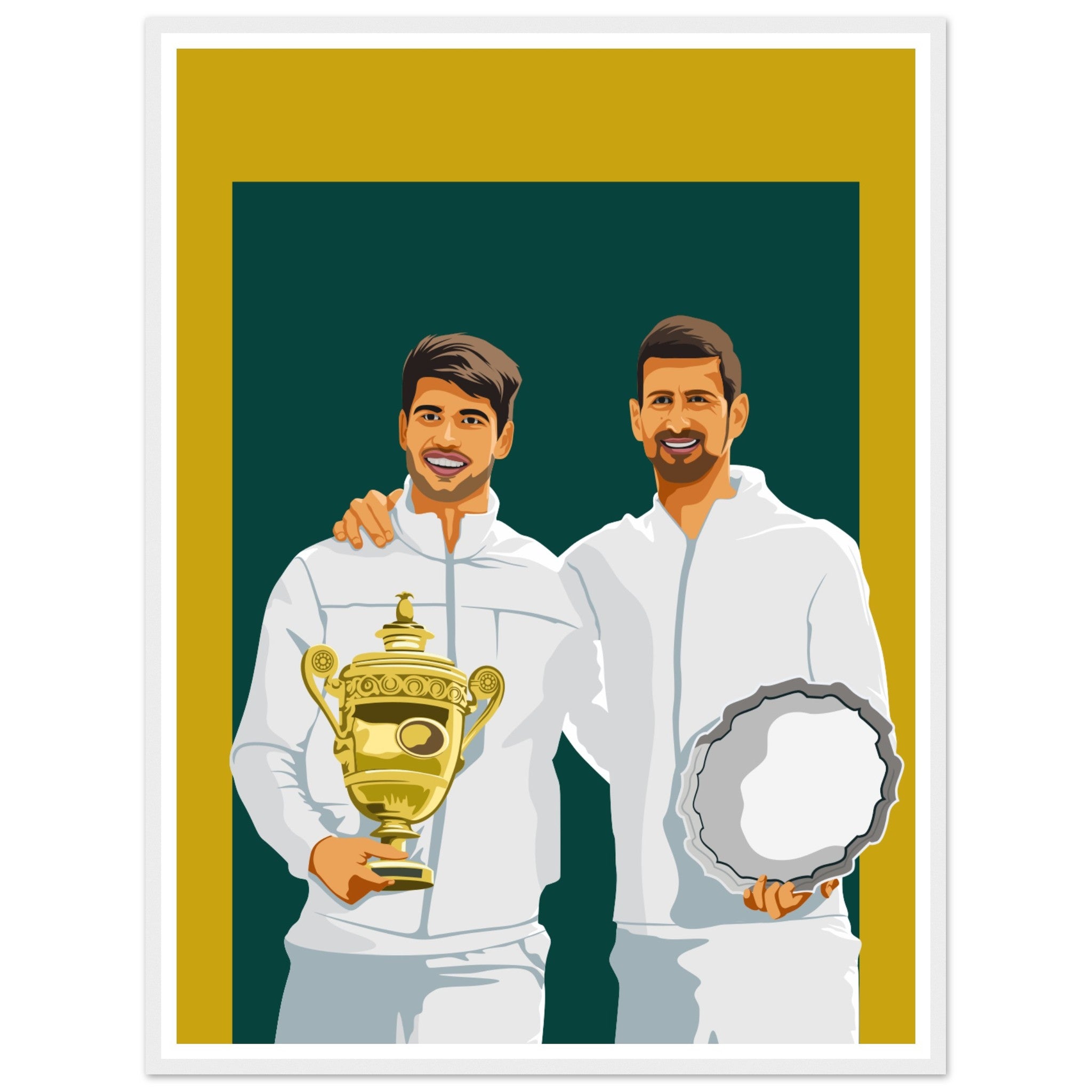 42d04b3d-337c-4adc-96da-5c5d36a52c5b