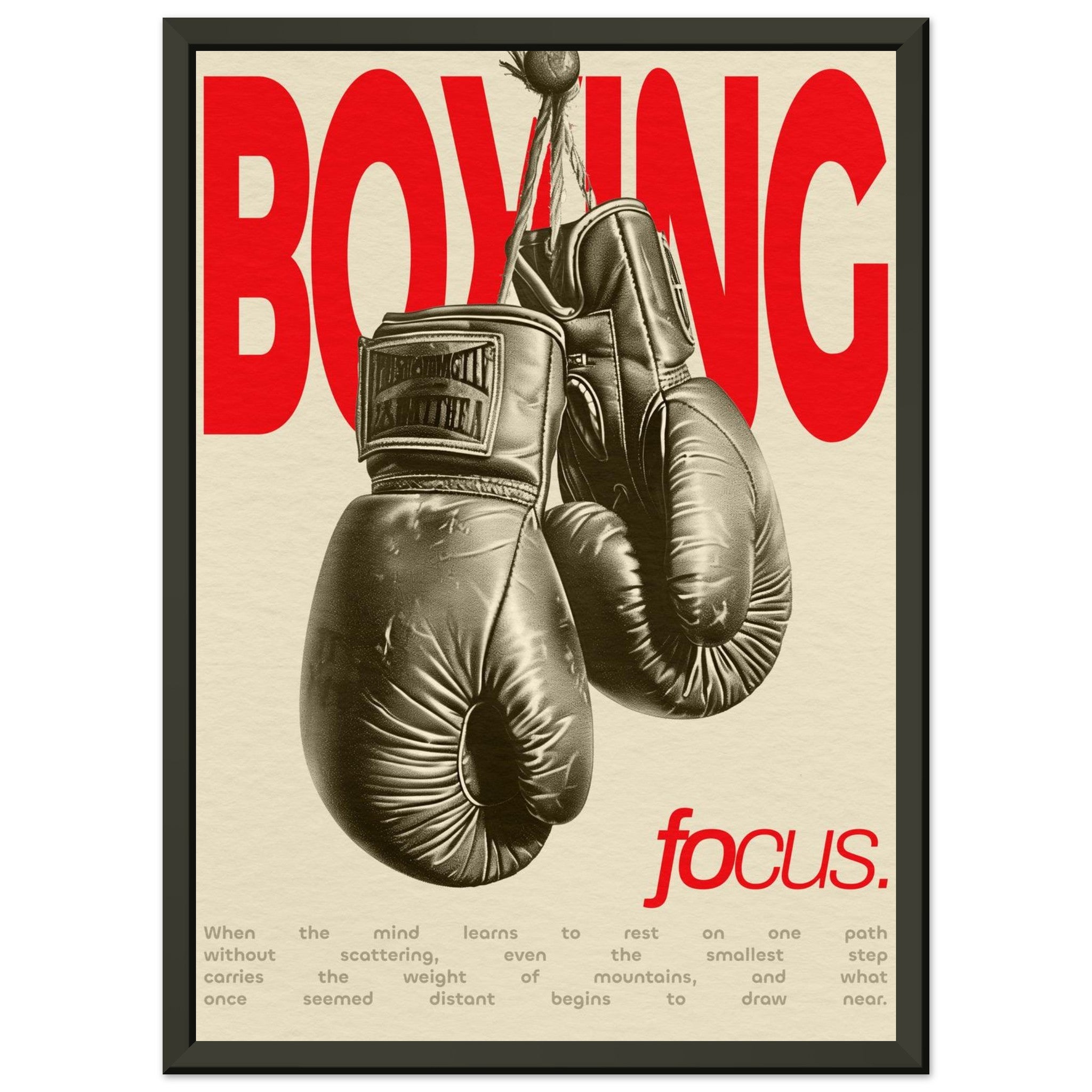 43091ab7-f1e7-4044-a2cd-bdd089fd6a4f