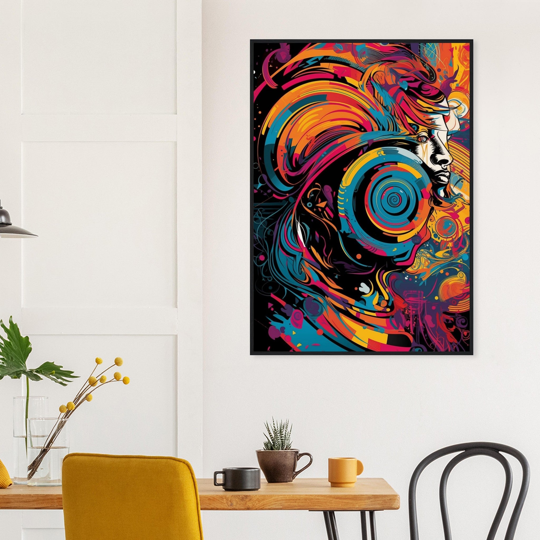 431aacab-637e-46ae-a3dd-cc8b43d5d69b