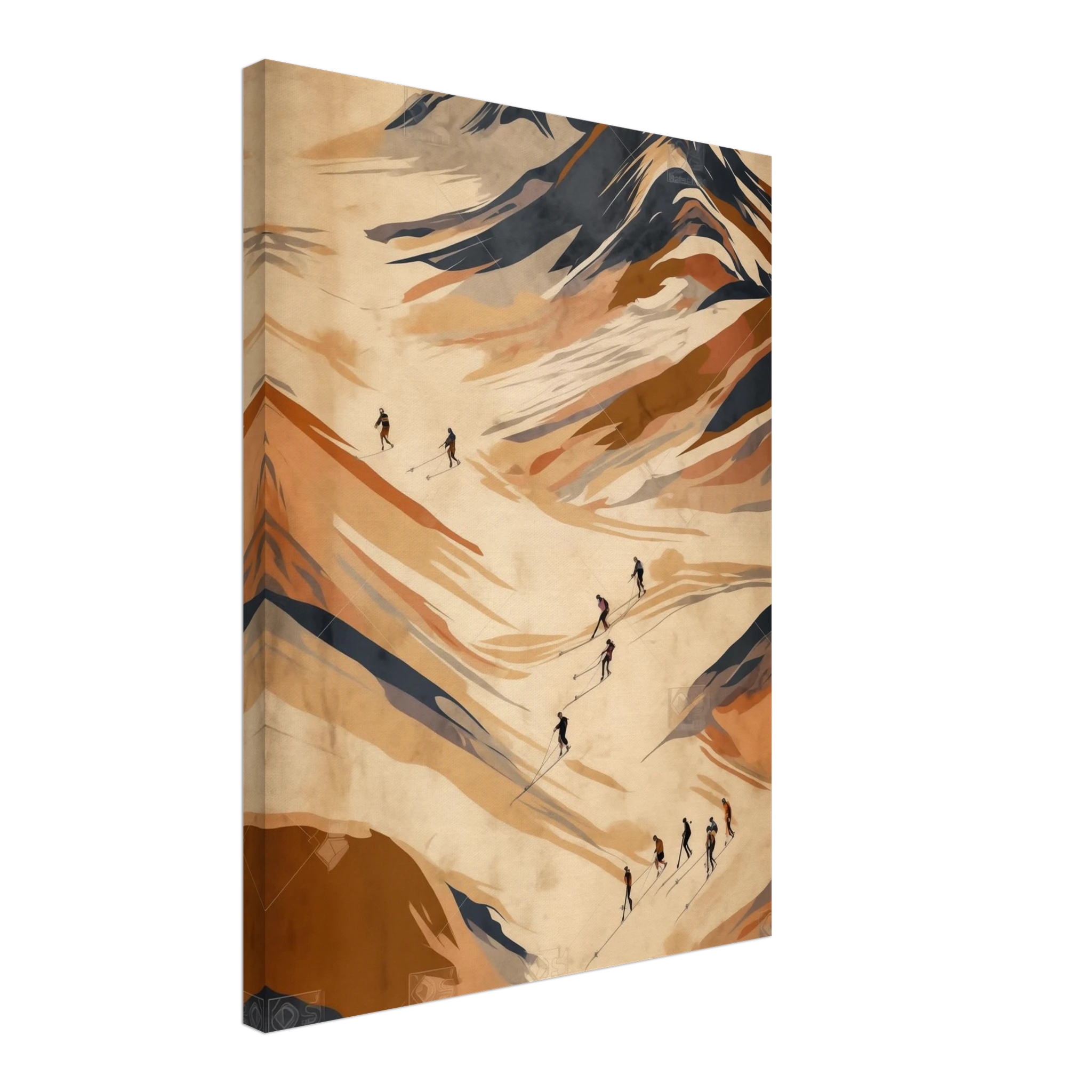 431d53a6-b902-4243-81a8-ee7fd274228c