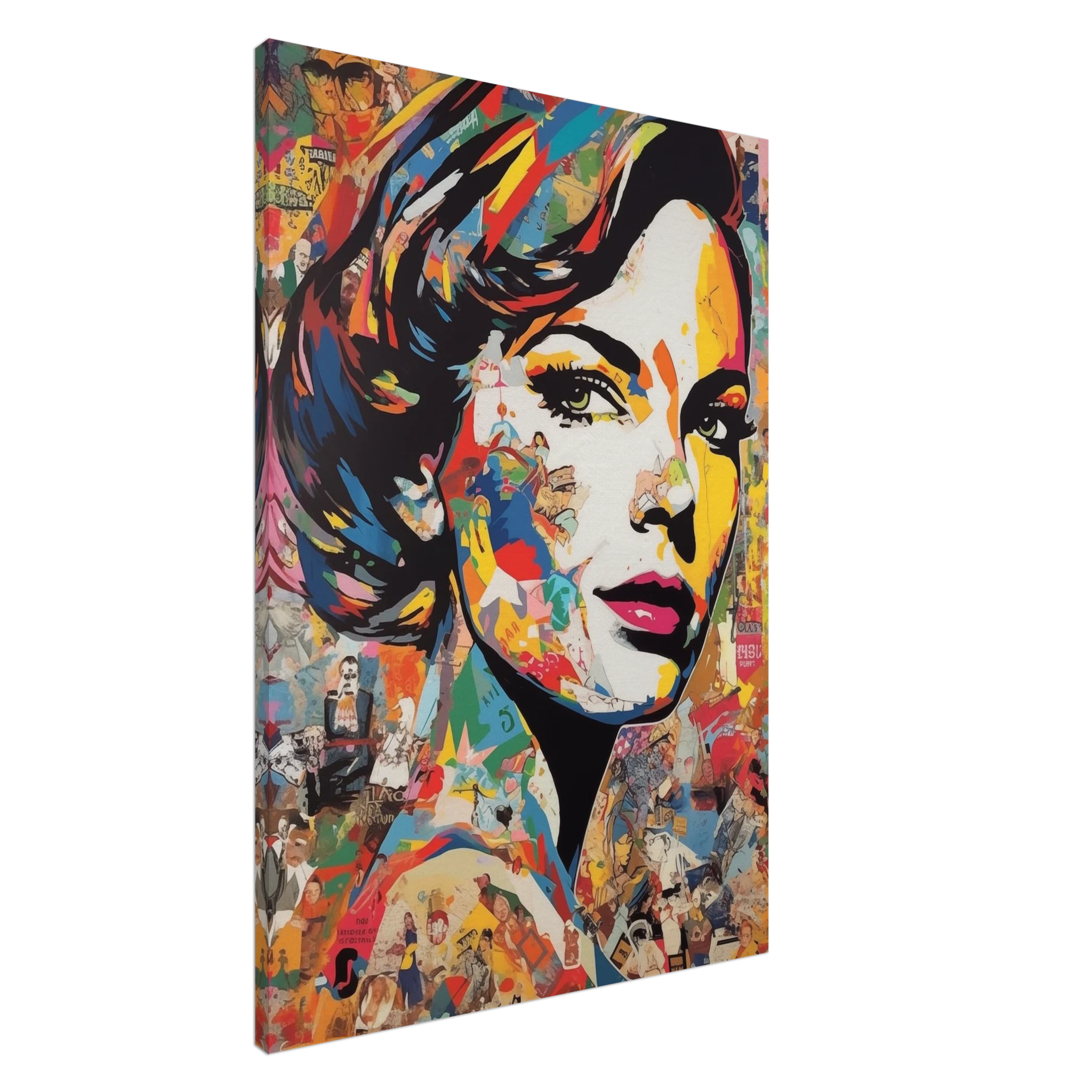 4324d8a7-f7b7-459f-946d-9f4463864b96