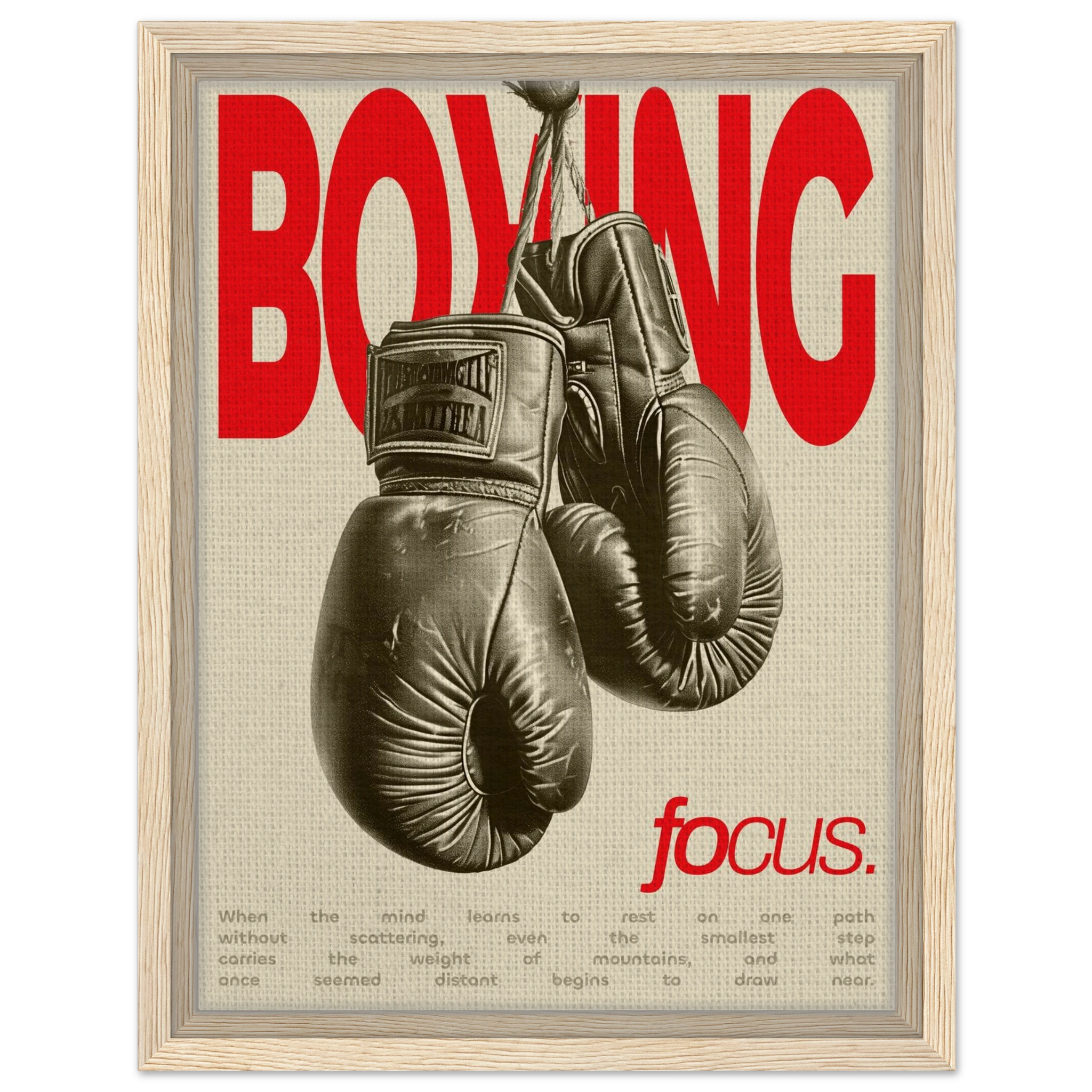 43407c80-c552-481b-b75d-f269a969ca4d