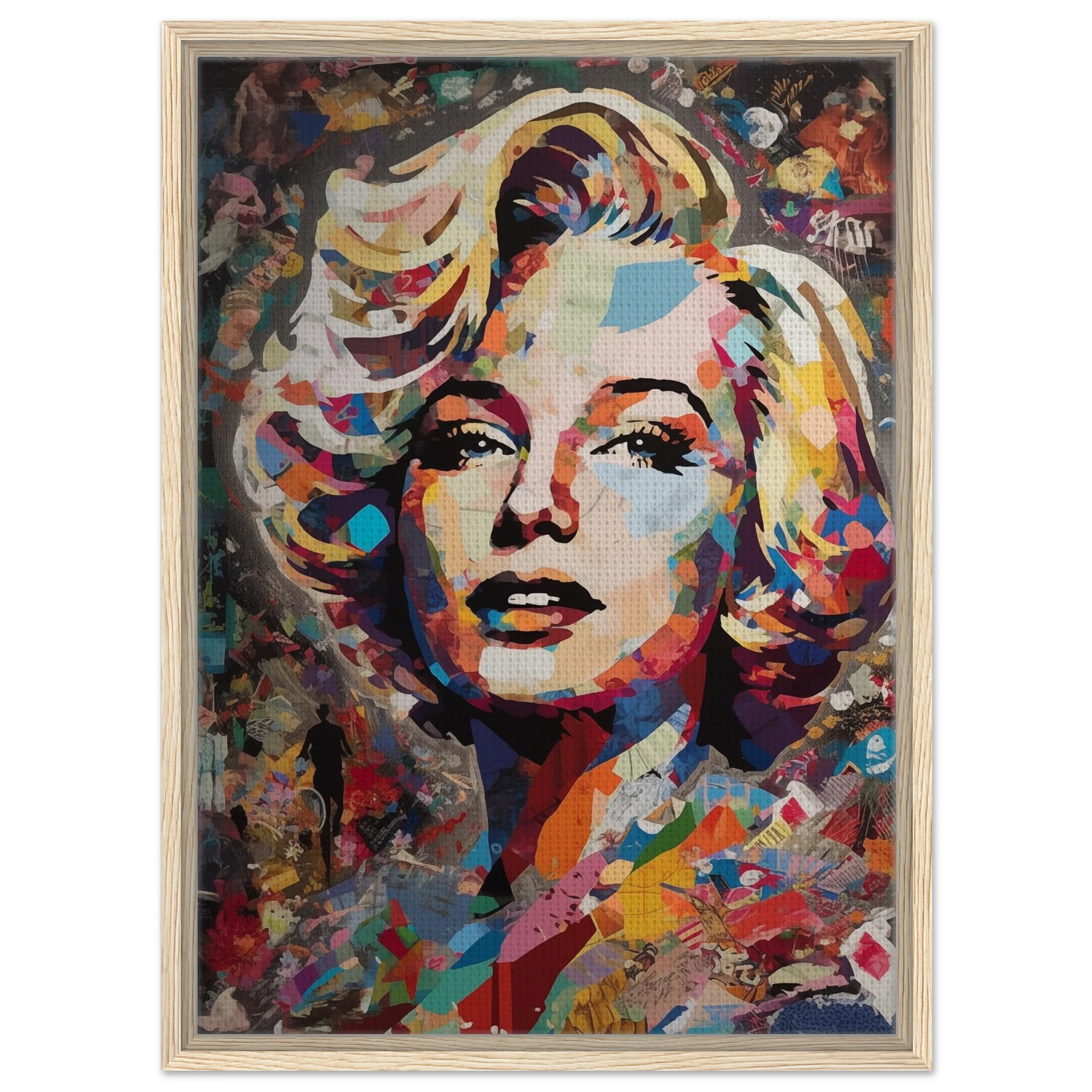 434a5759-5b7e-49f5-8bdd-cf997a6812a9