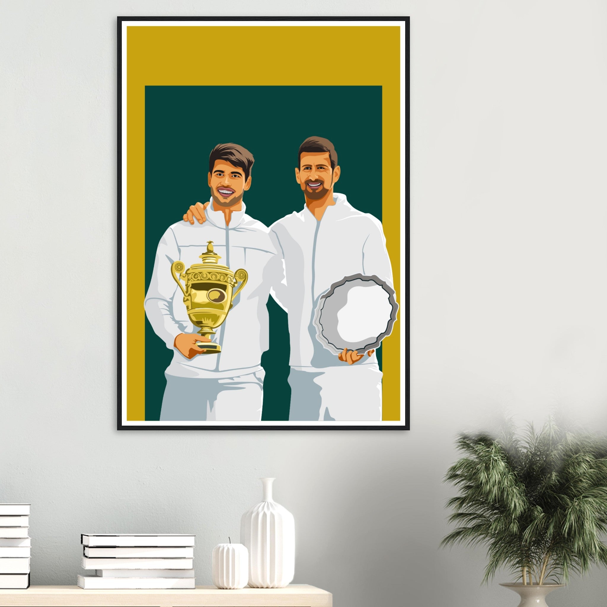 43546d26-7aa0-40f2-938a-fb449d3559f2