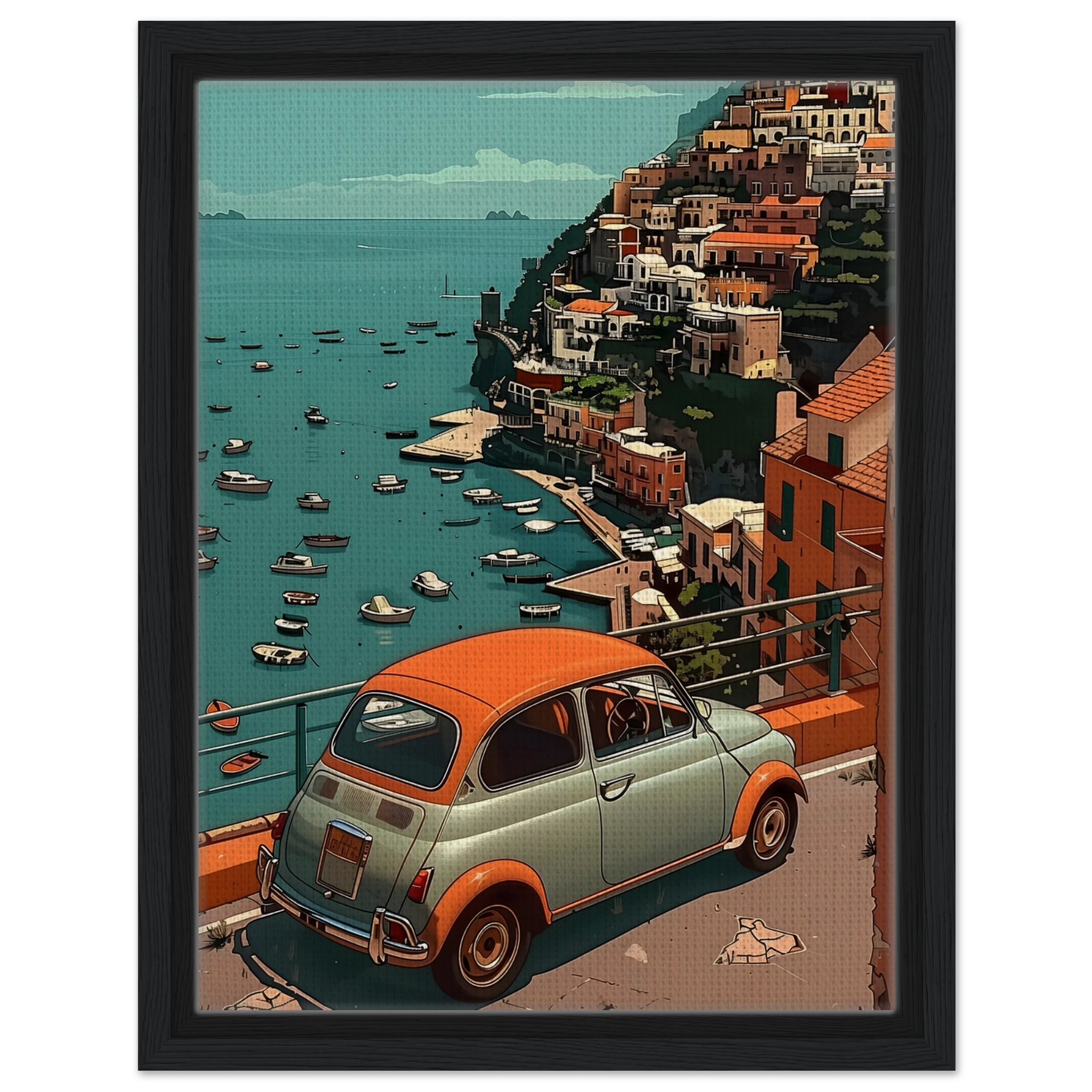 4356a59e-0987-461b-bd43-055c18038dfd