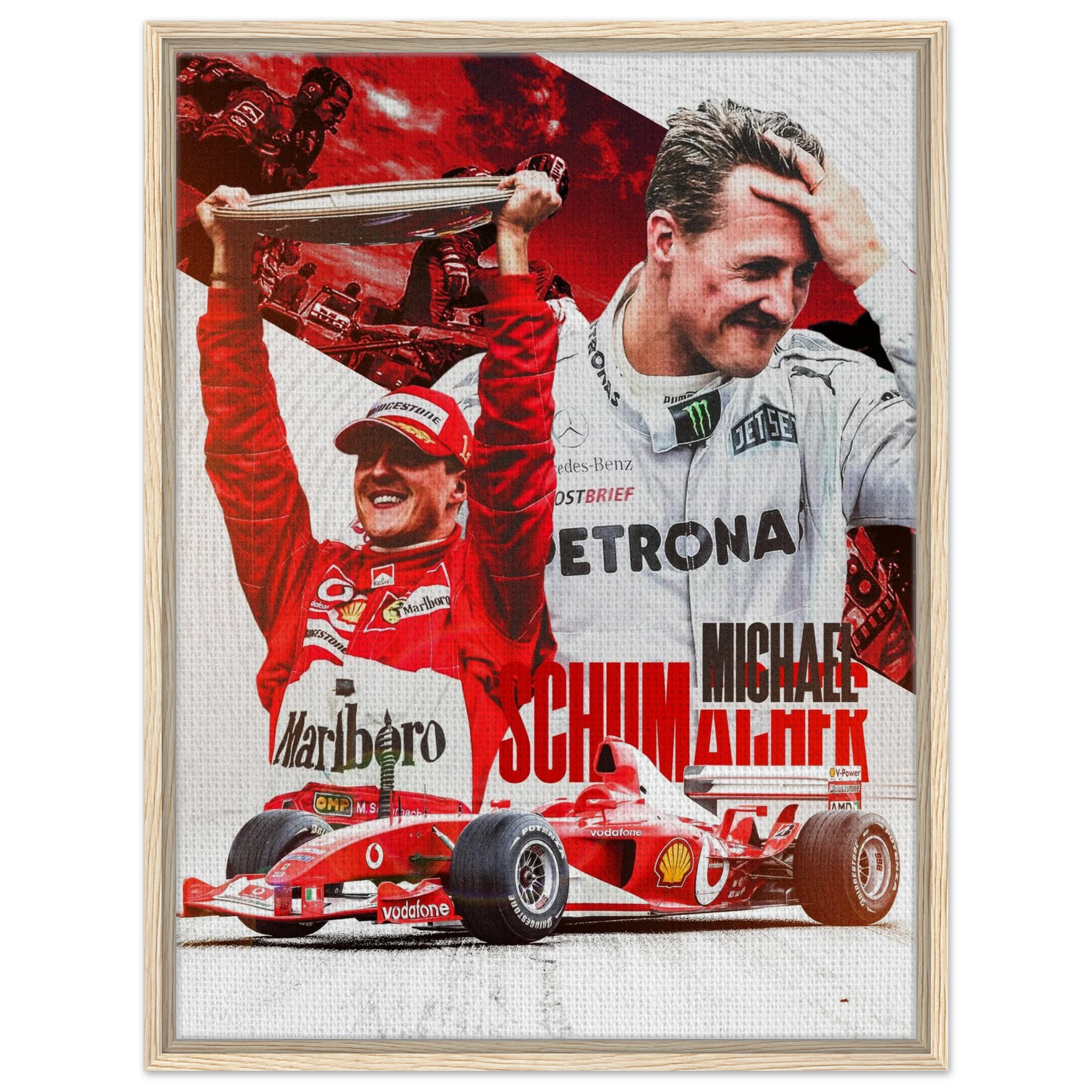 43605e70-0537-4330-8113-5900c4ec467e