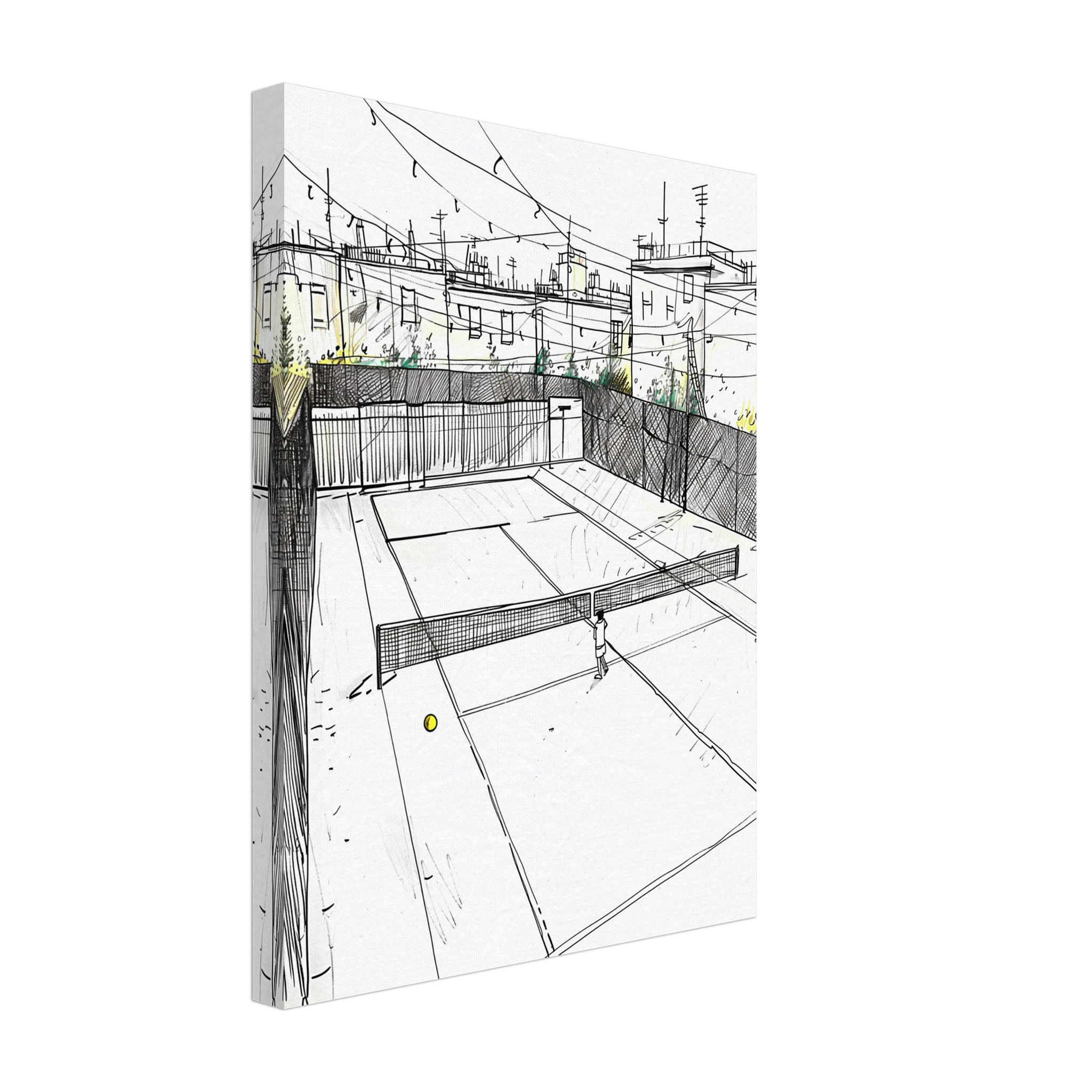 43b059e0-b8b7-4c21-ab90-9ab4499a8fea