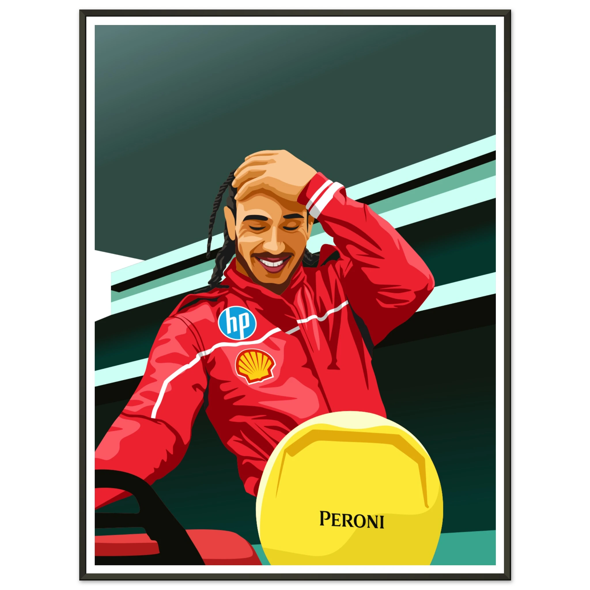 43d85d22-b58f-426f-b9d0-91212b1ea645