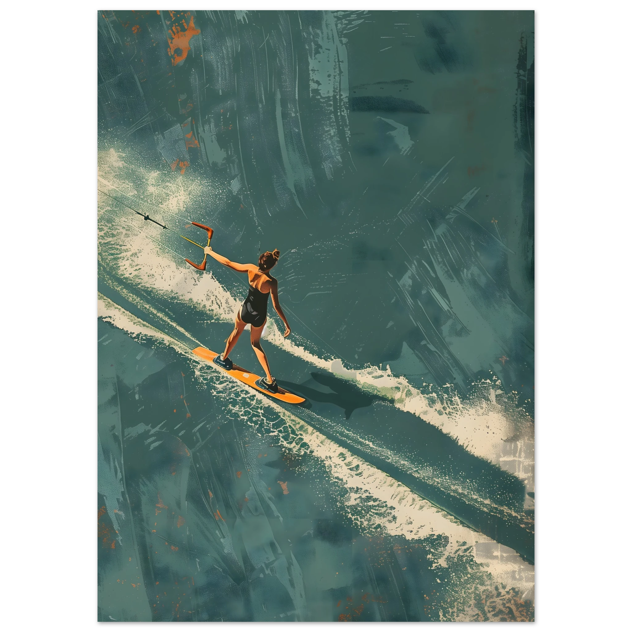 440bf3ad-bf7b-4afb-9450-f96e7d529a0c