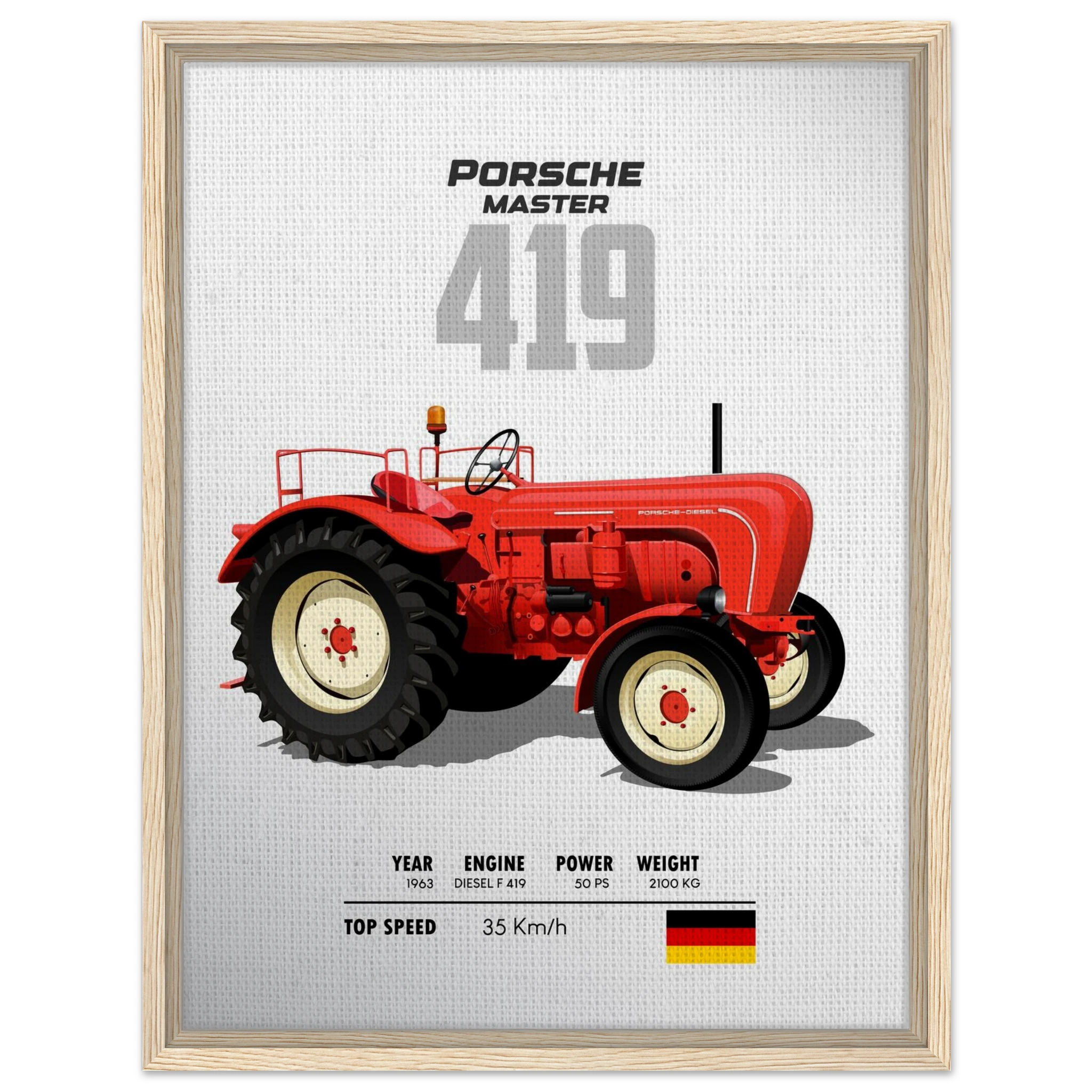 441cdbac-264a-46b6-84ce-8e9042a09274