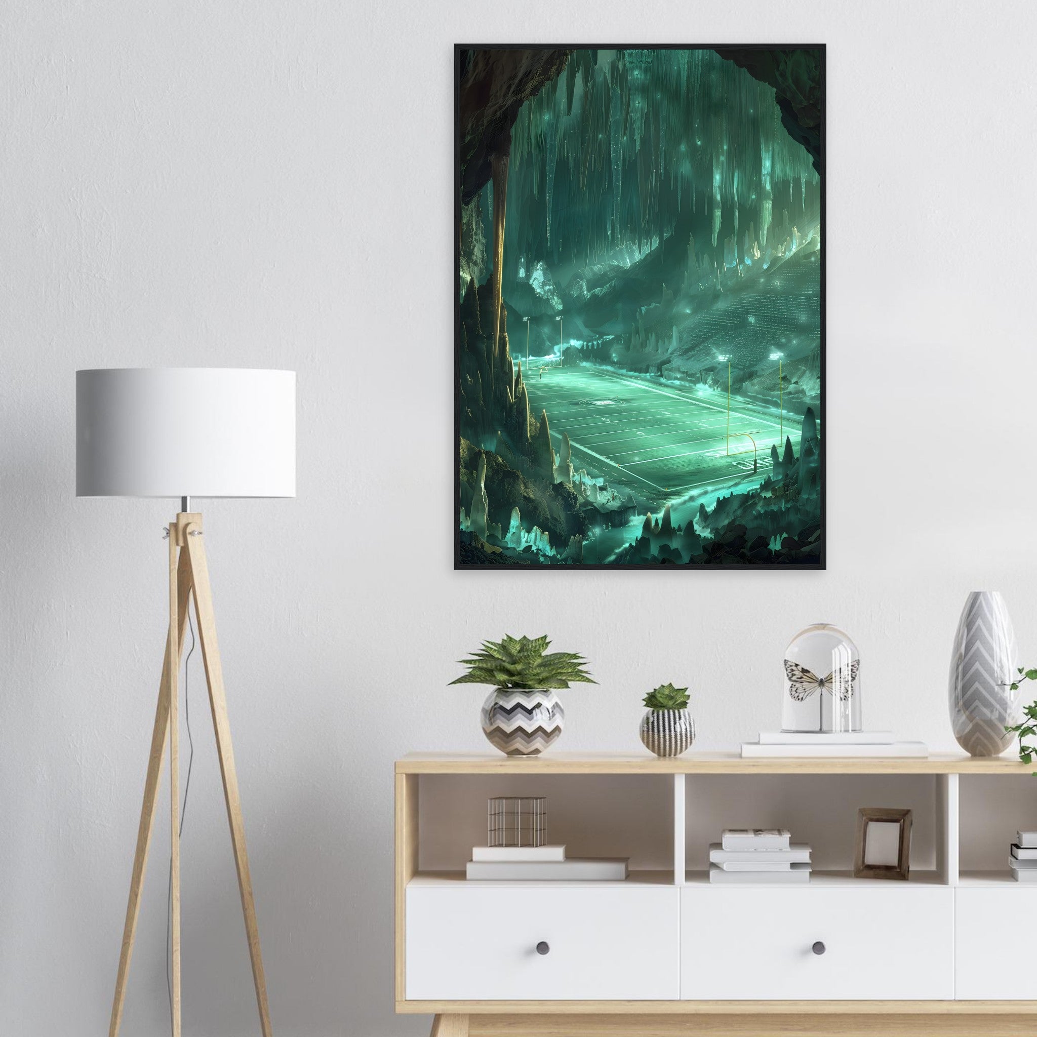 4435c63e-eb62-4ad2-b190-6ed84db8a7e7