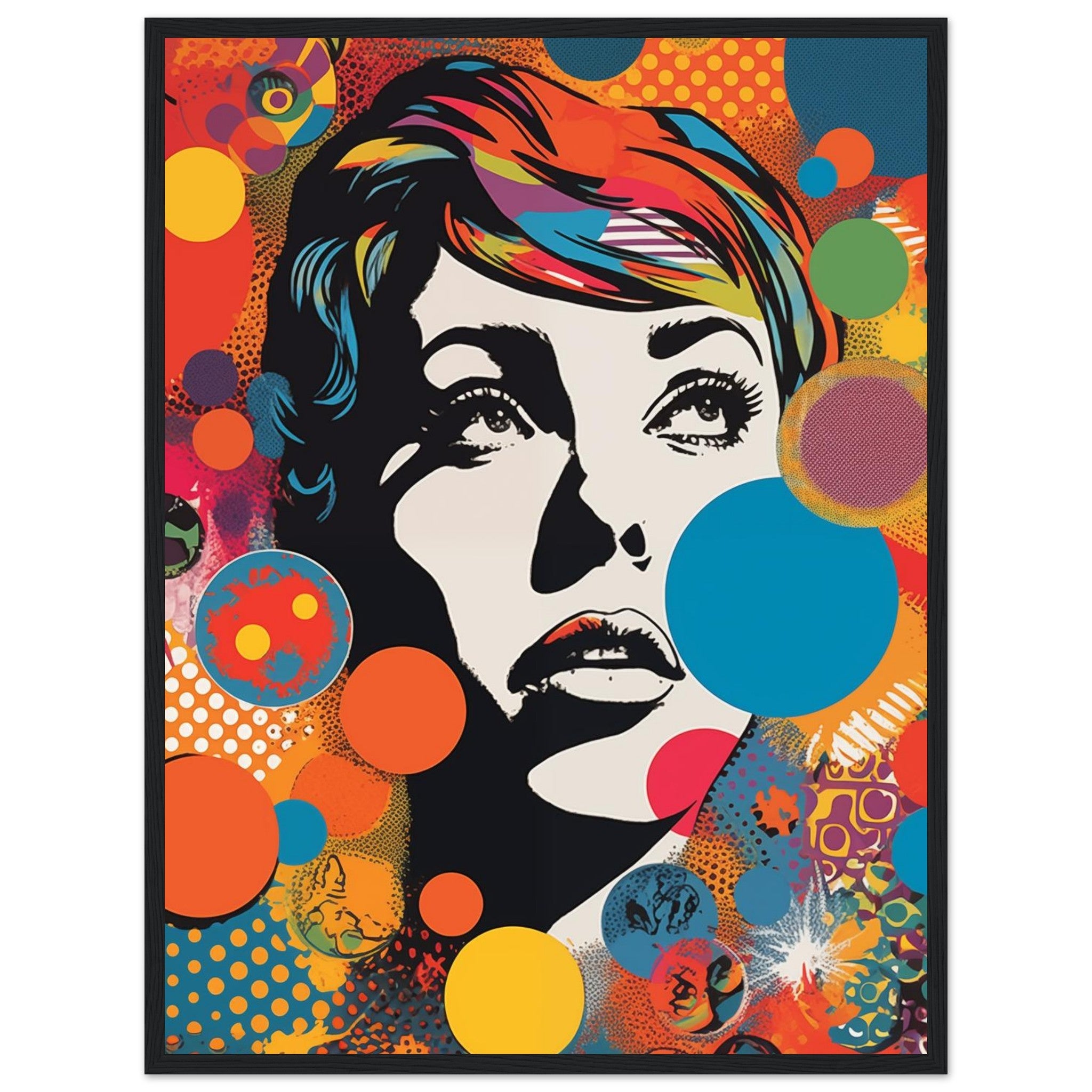 4456a5fd-361b-41f2-9b82-aee2541ecc1a