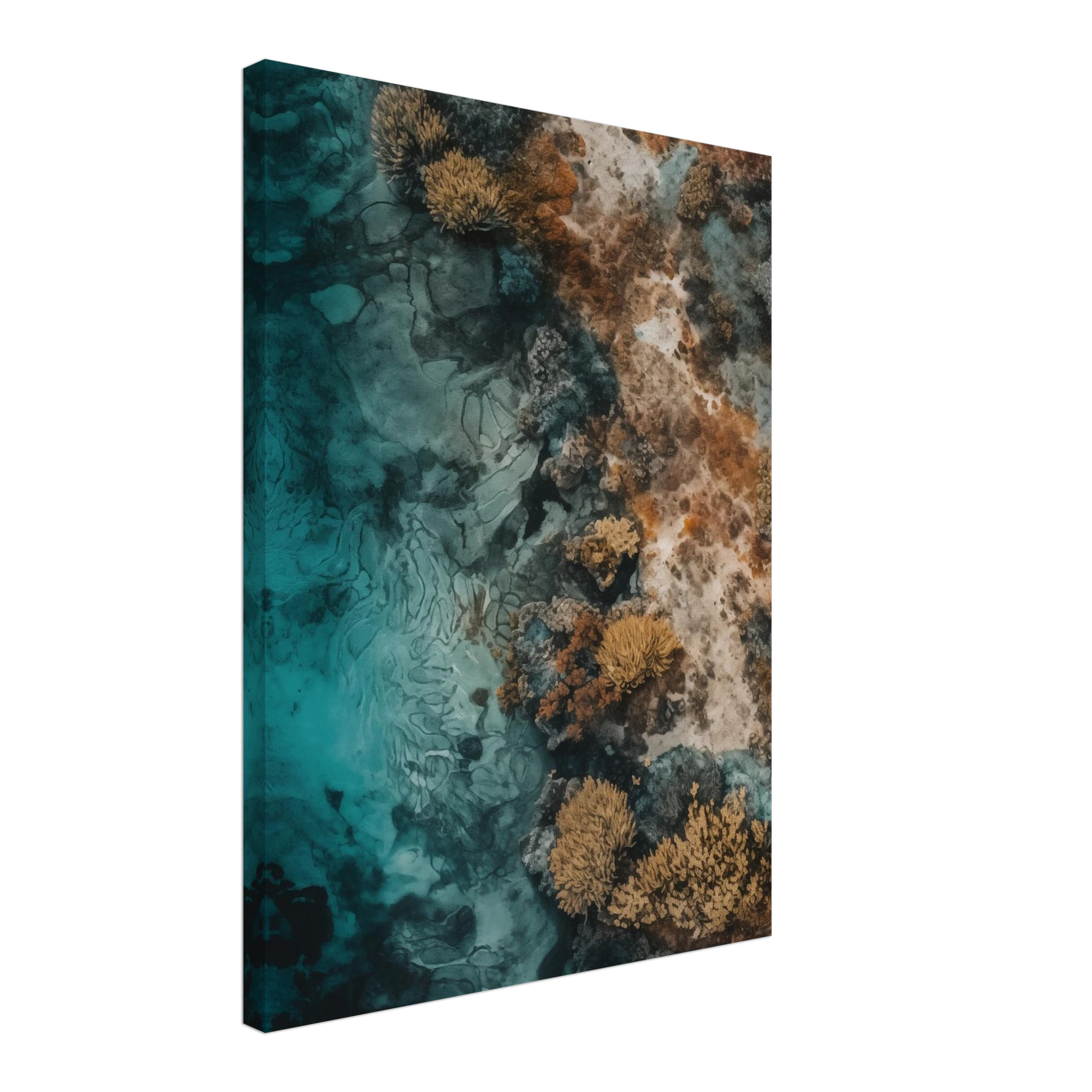 44a84082-a189-4d81-ad8a-afee4308e376