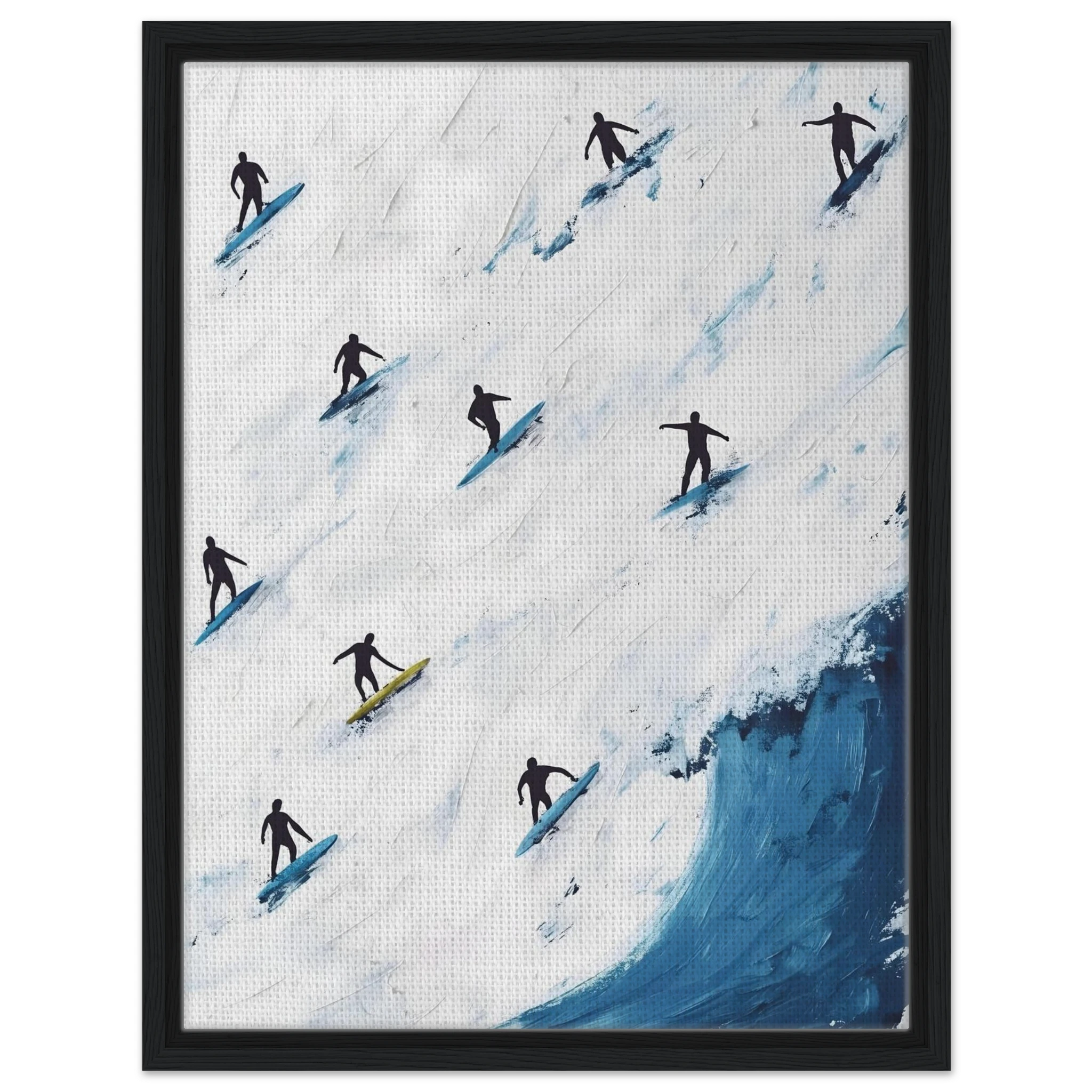 44b3a251-1fbc-4bf9-b067-d6456ebb44aa