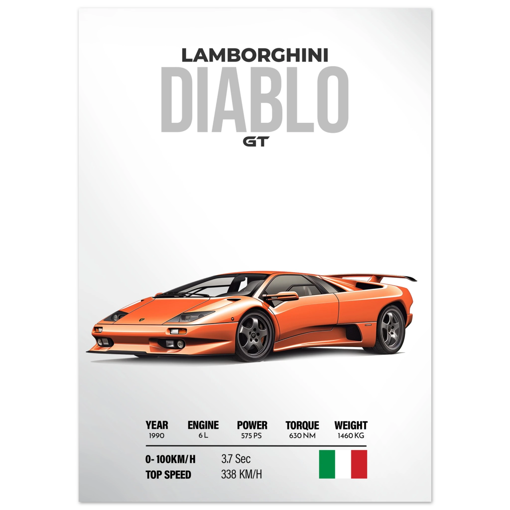 44f86051-38af-420b-a75f-7e3767c239a4