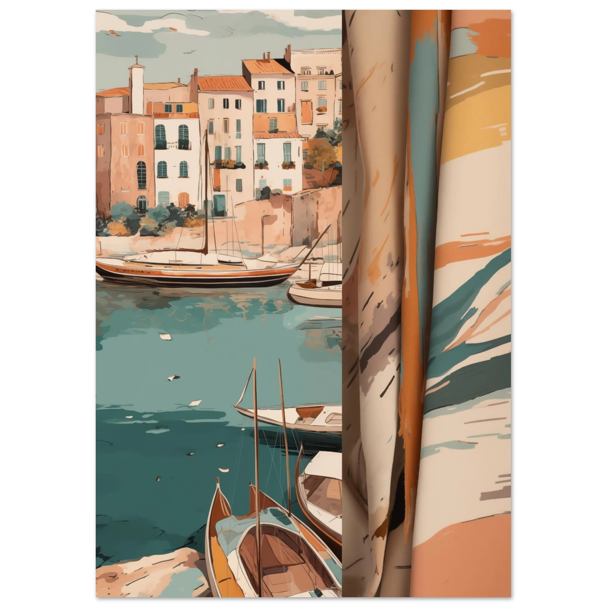 4505e81f-5370-4e05-8e4d-57a8abc9eb63