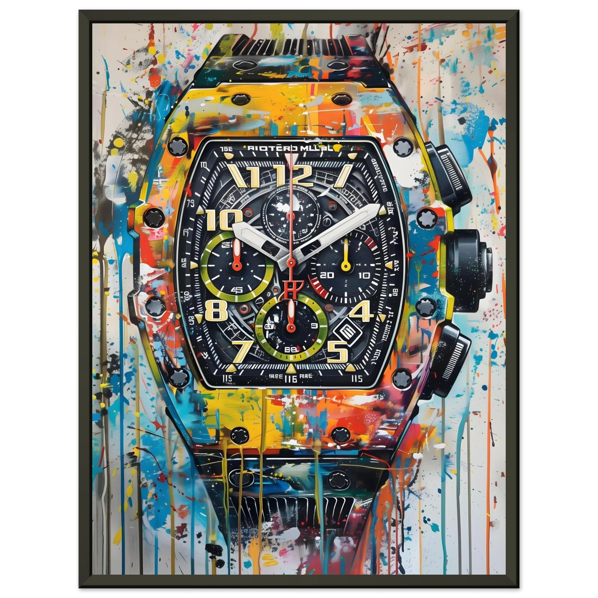 451468c6-91c5-49b9-adf2-5697ae3a5ad7