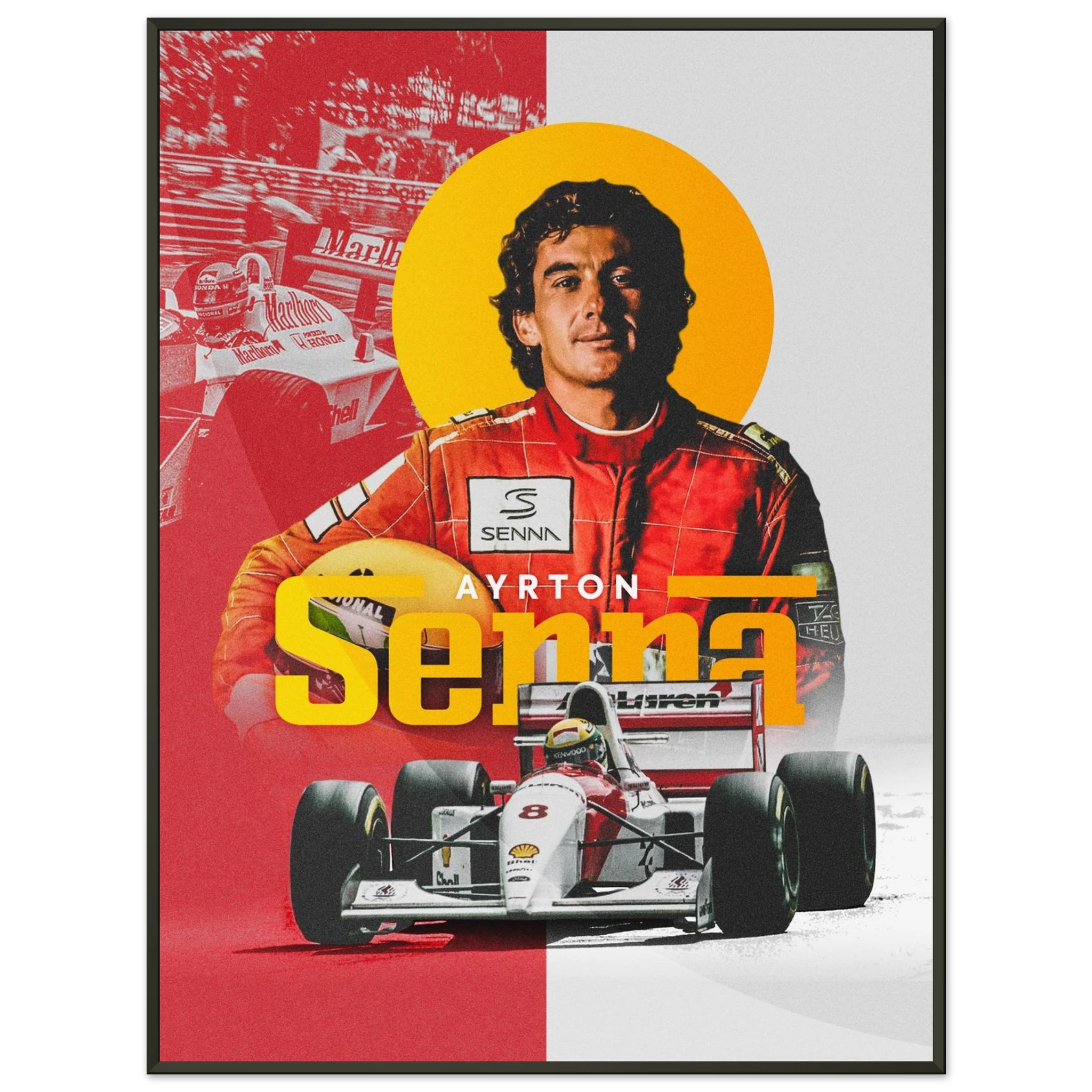 45177a45-defa-4274-b7dc-877e8753a3c5