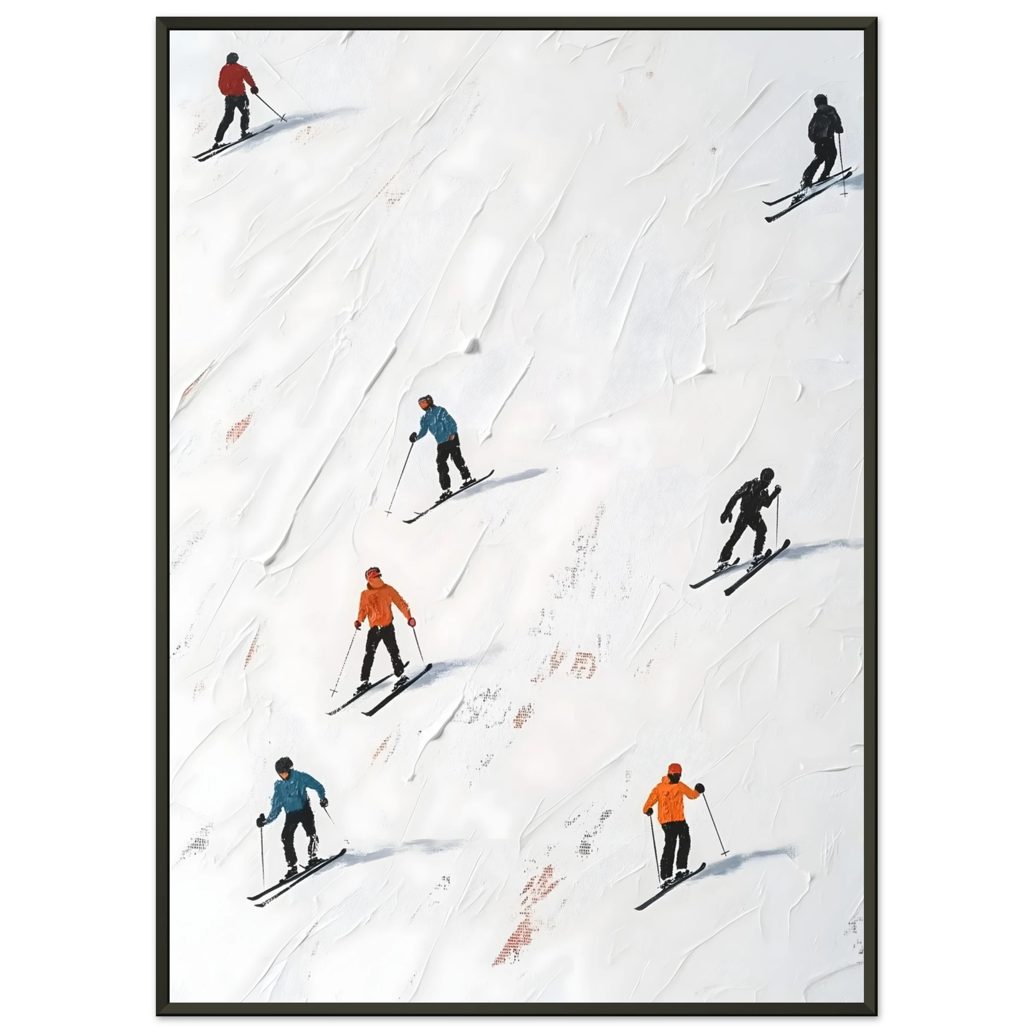 451fee31-4afe-4bea-86d5-df5c29bce312