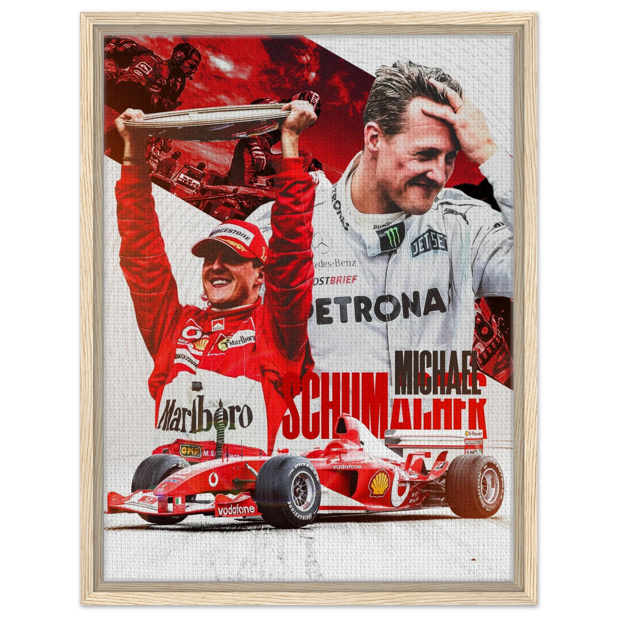 45230810-8b8c-4873-b37f-6d60c7c42473