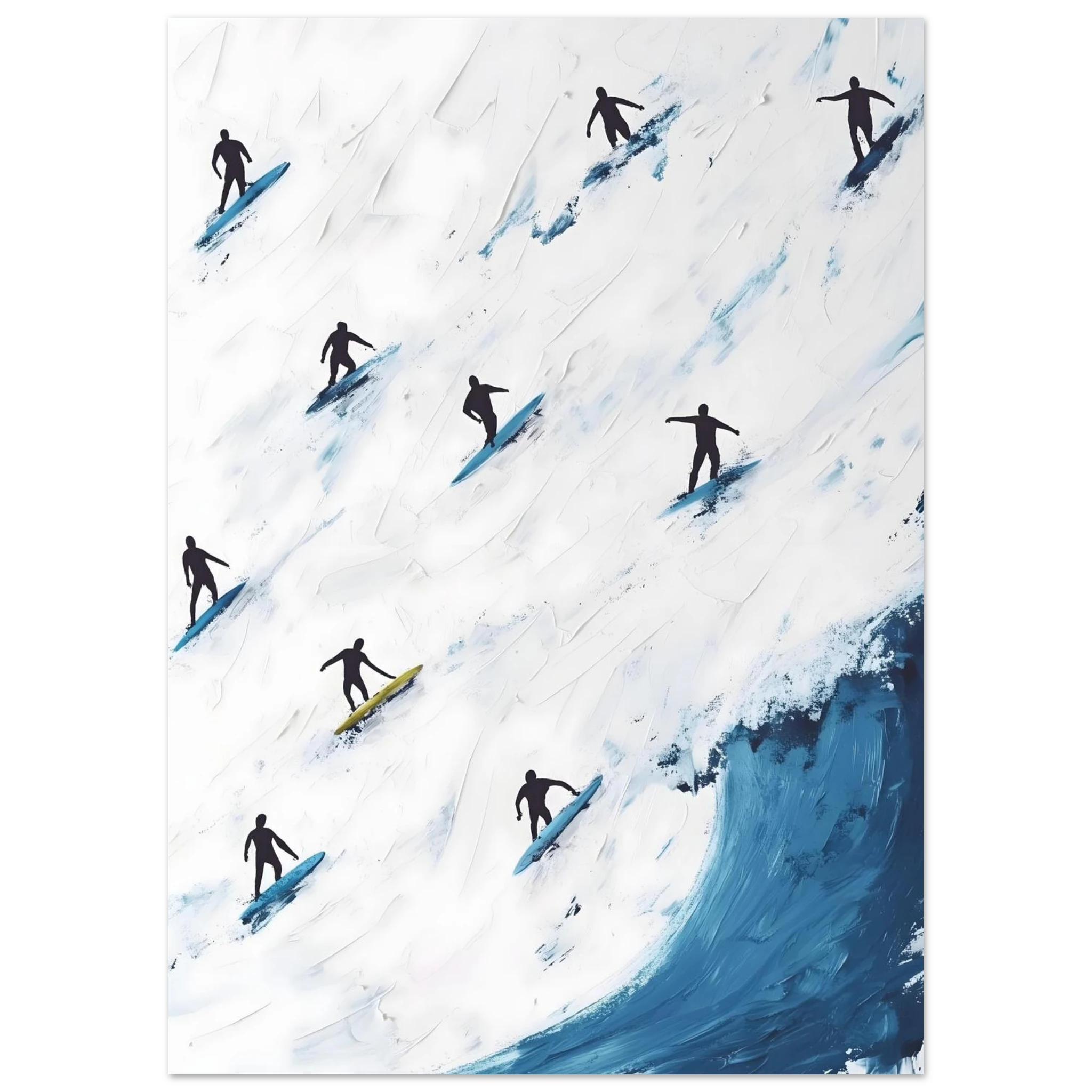 45273711-963c-474e-b0de-71a4e1097450