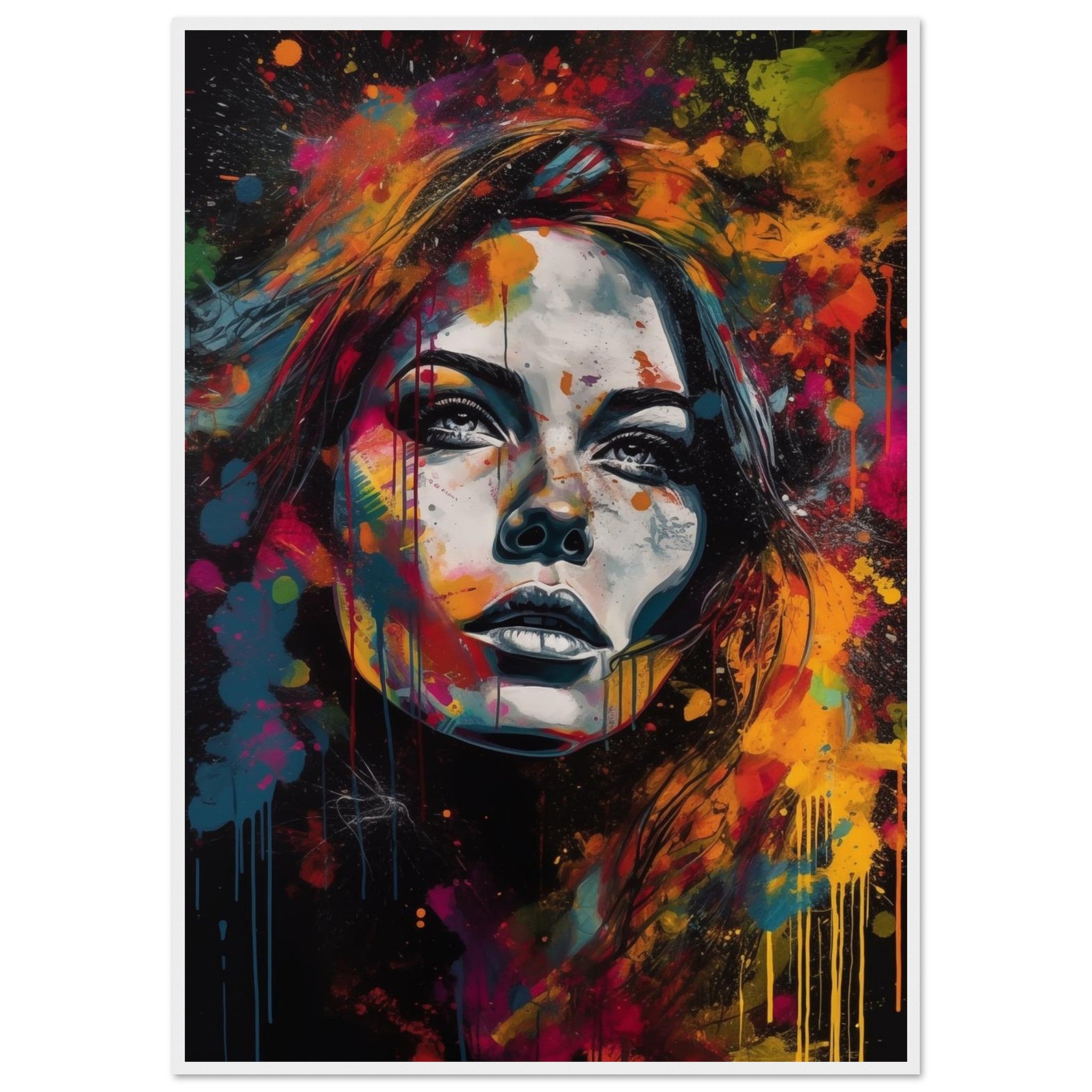 4540d271-6f5f-47b4-a2c9-bb9cdf791529