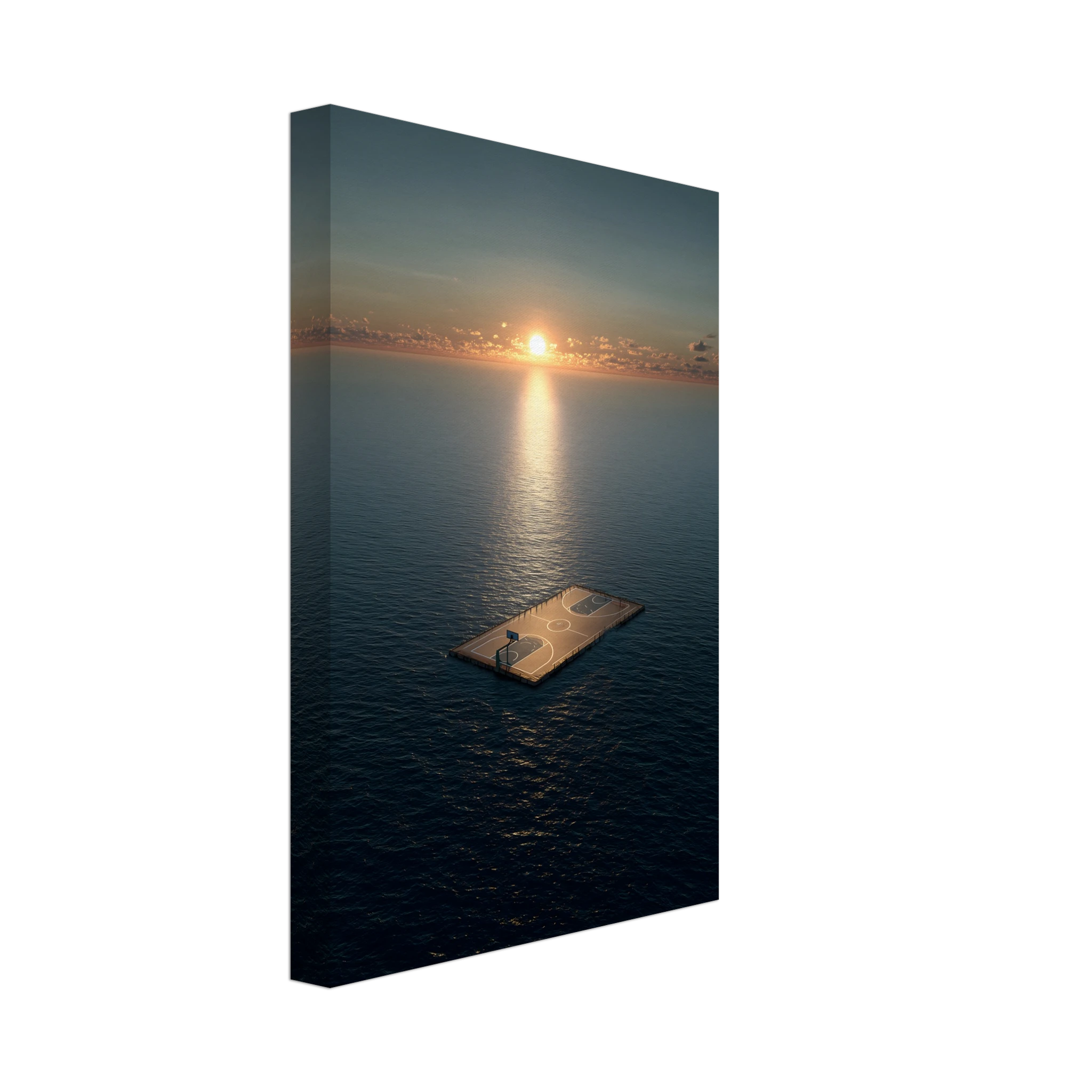 45432c35-826c-400b-a16f-c76b4968ccd0