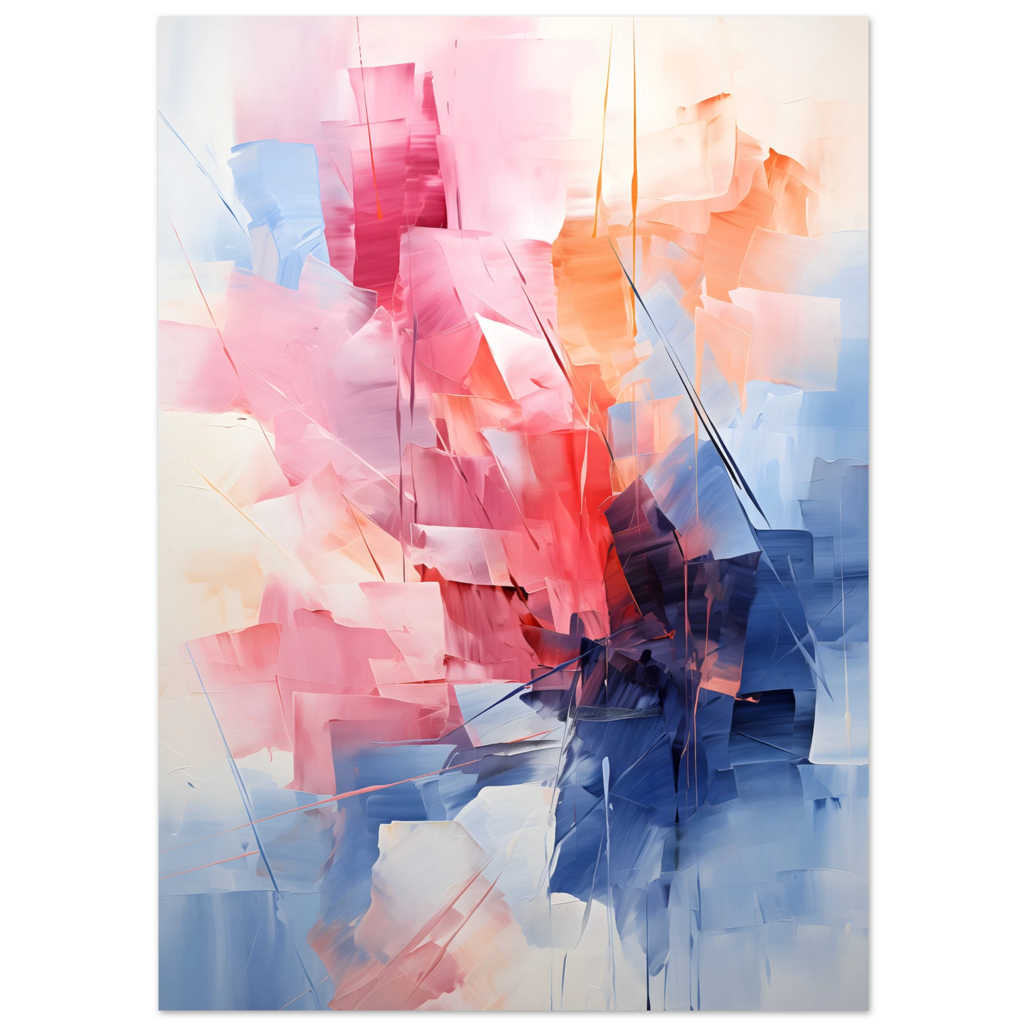 45532487-ce87-4a02-b21f-79365dab8f9e