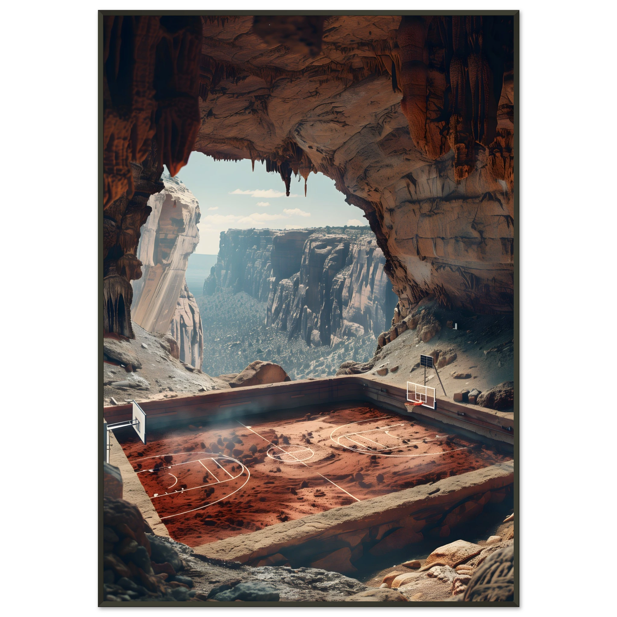 45844c9e-8ab0-4342-81cf-6f6676e2f8fc