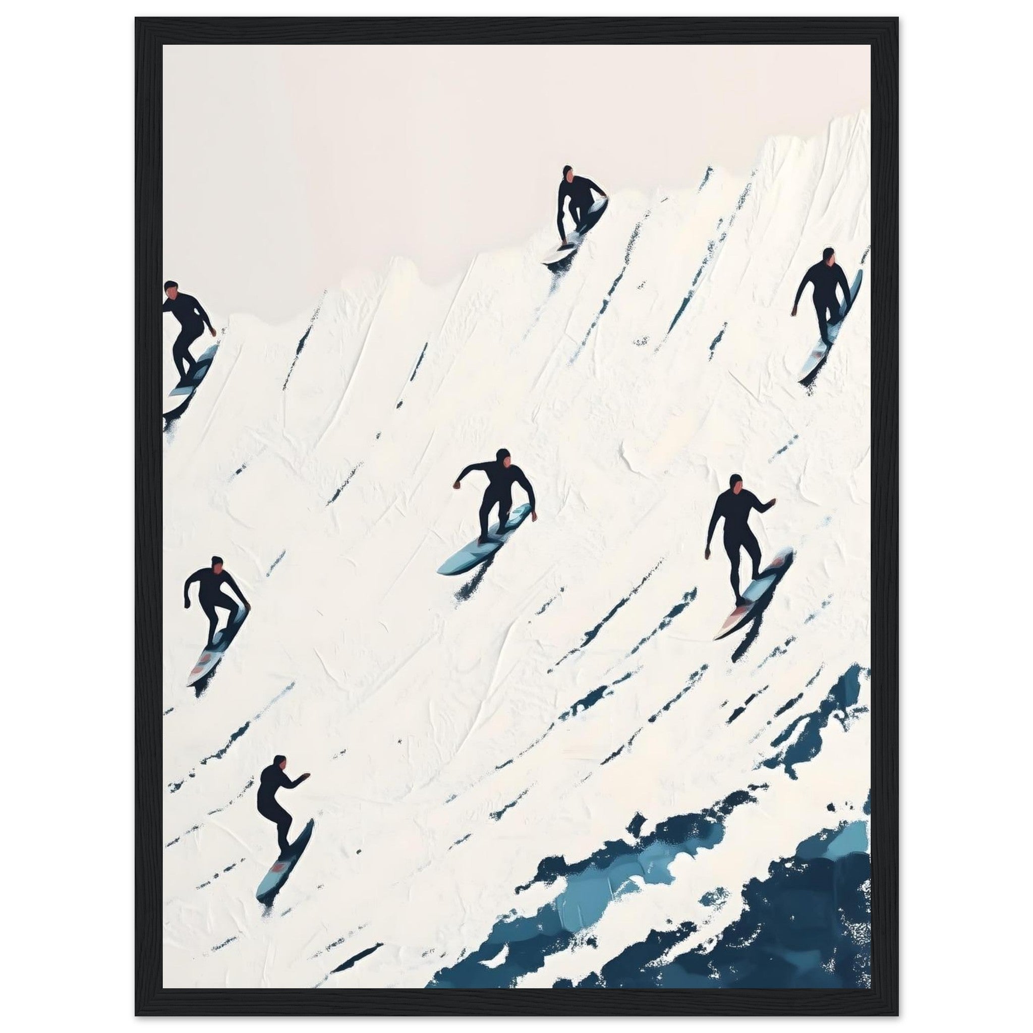 458888b2-7042-475e-a072-dce482a8b666