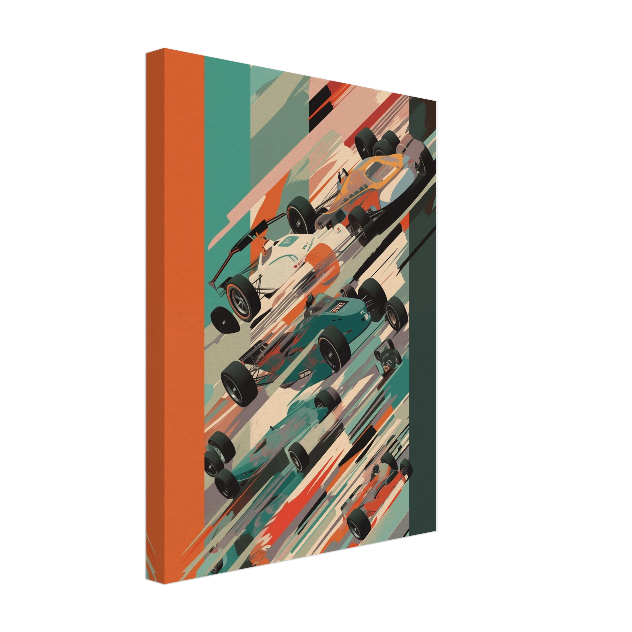 4595bc81-9593-4415-a376-1b455fa81a73