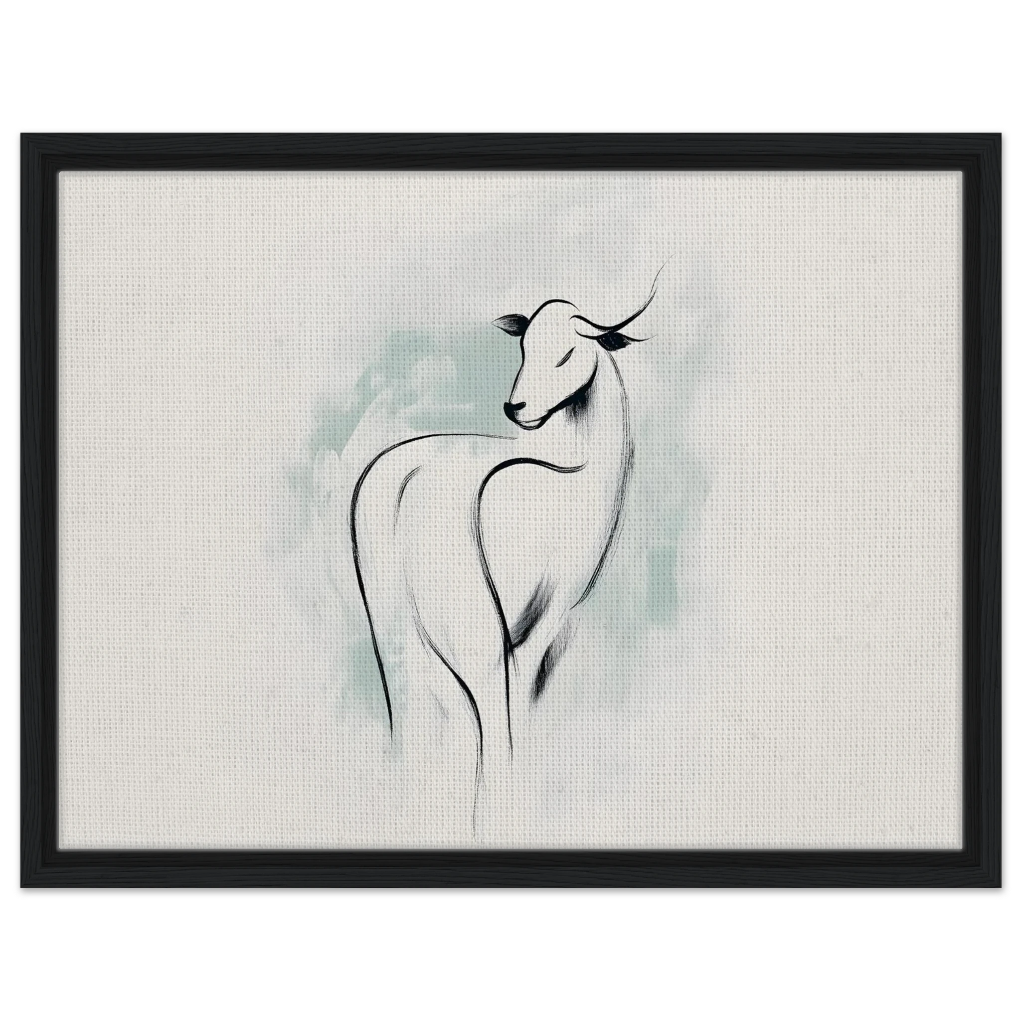 45b77784-0952-4358-a946-e44f7b73ac1c