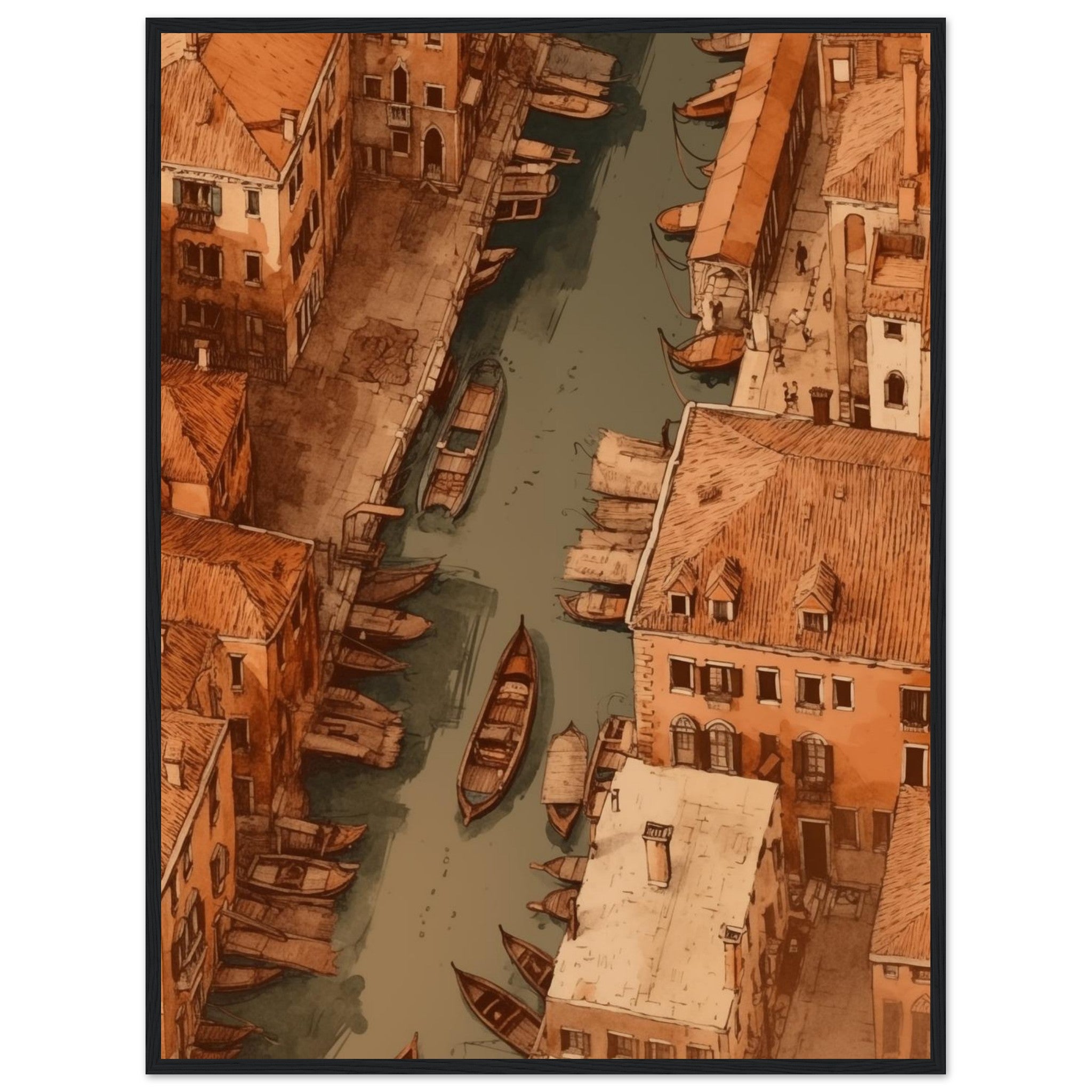 45c7bc5a-65cb-4c1c-832b-deb94cb38615