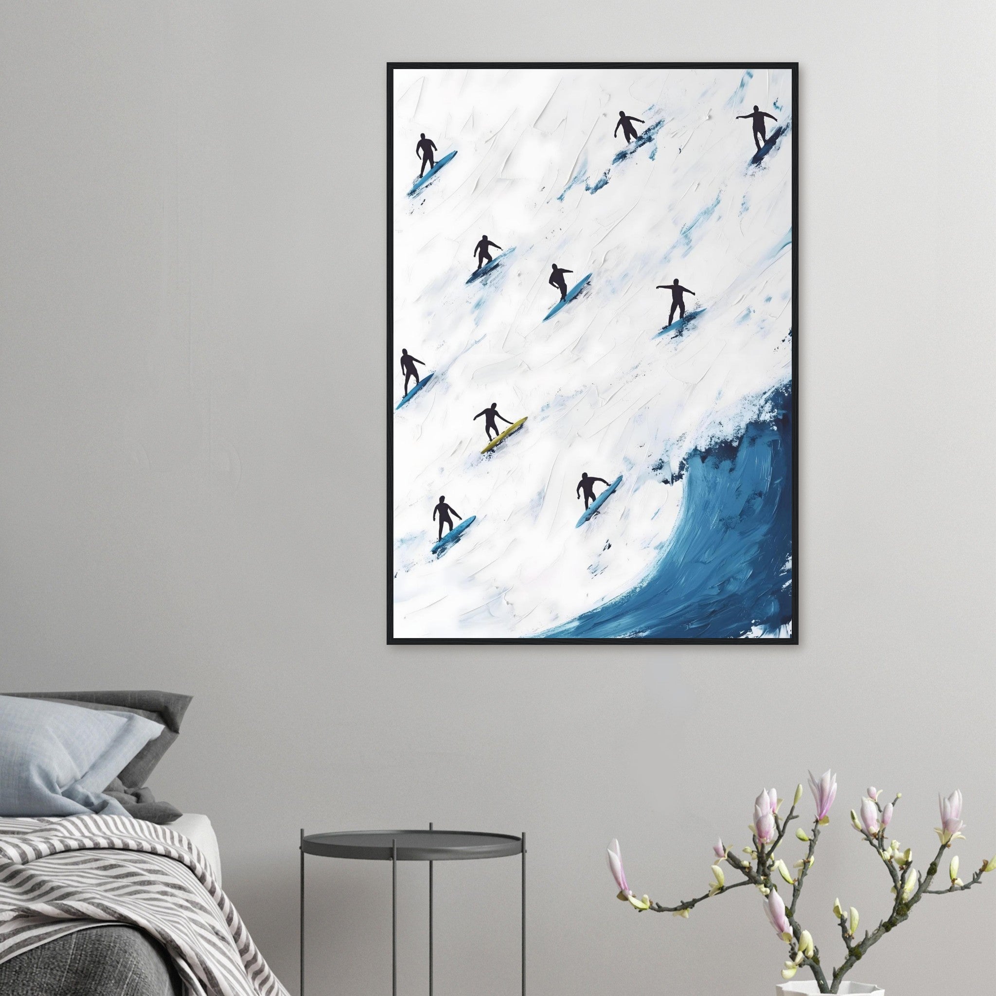 45d1104f-9c63-45e5-b240-c75ae85c7d1a