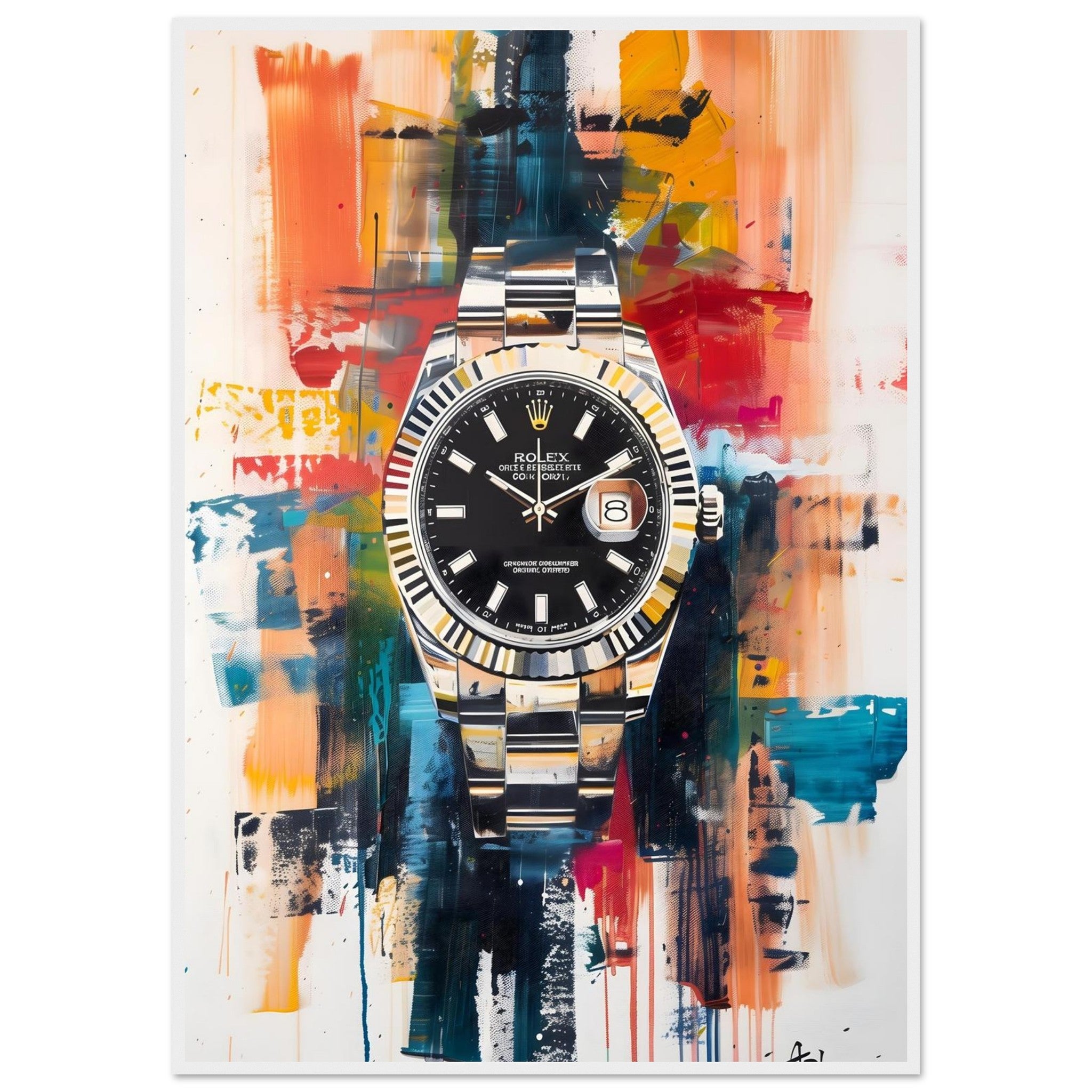 45dec774-22c3-45eb-b53c-a0a535817a5b