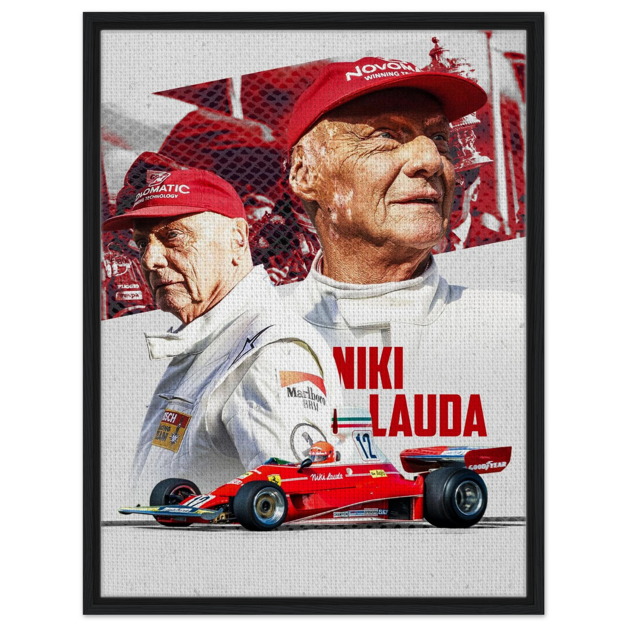 45edf656-e8fc-4b00-8dbb-53b027272a6b