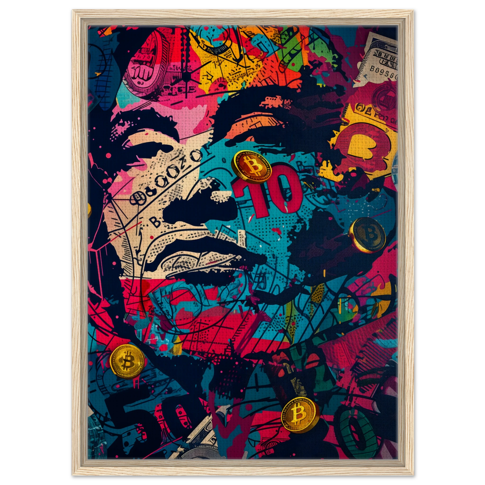 4626257f-6db7-4ef0-90fa-e7633c5eb030