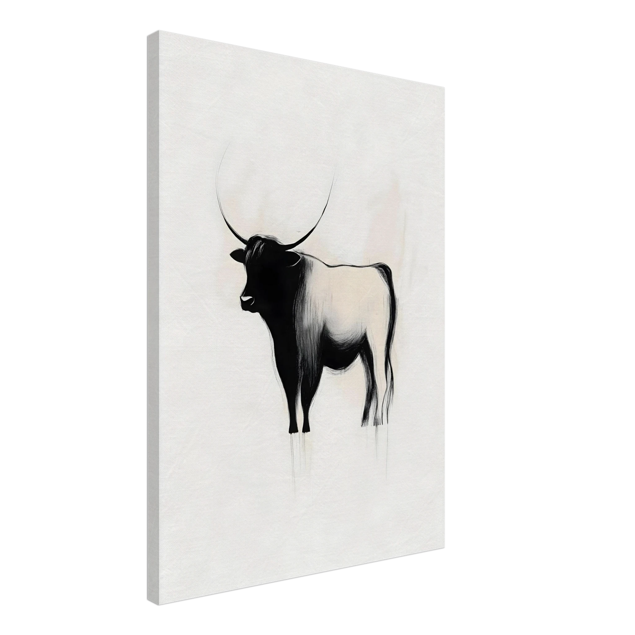 4629782e-f395-4ac4-8d6f-9b96e8f74b93